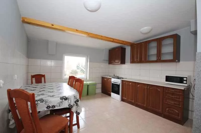 Trzy Korony Świecie