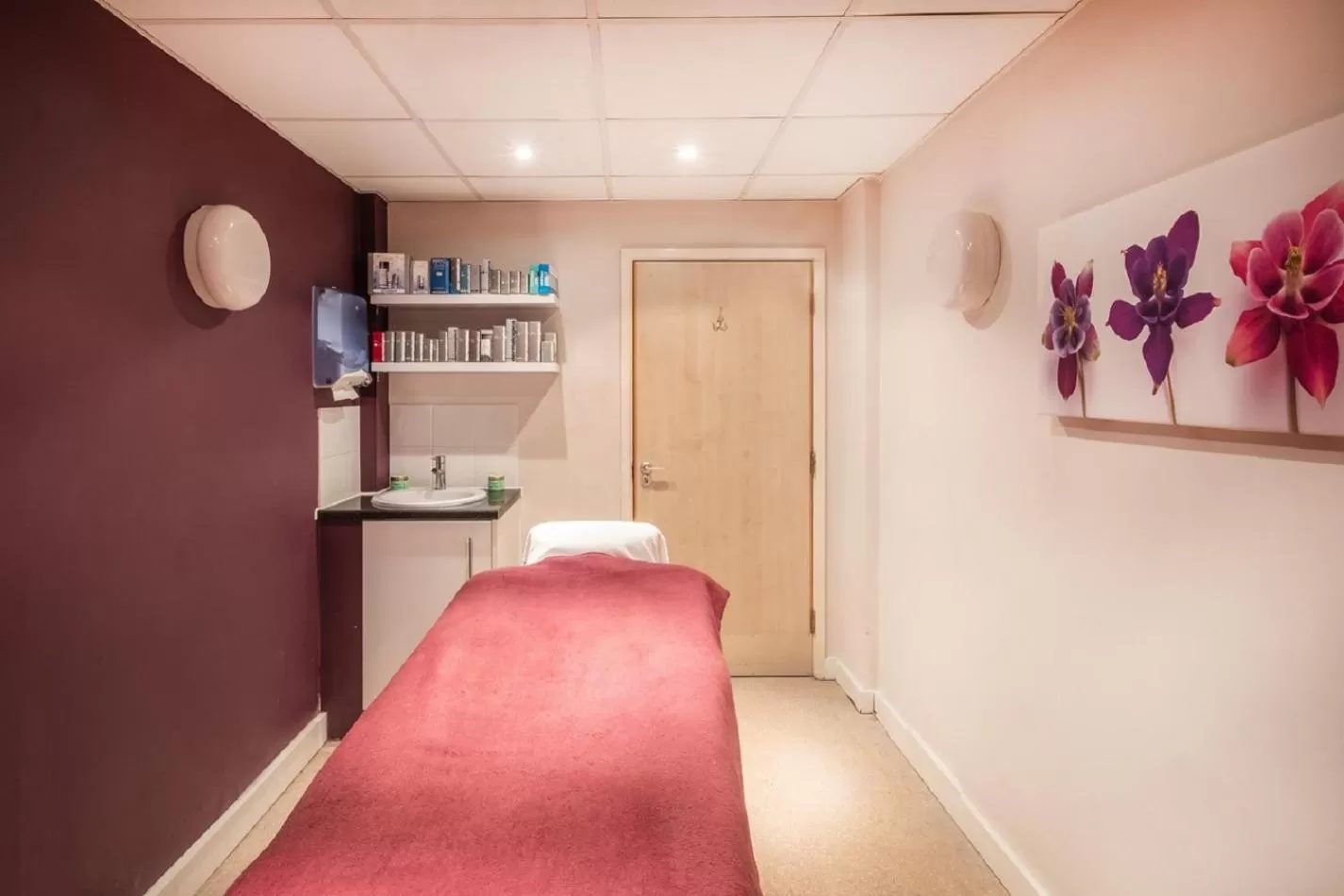 Other in Holiday Inn Maidstone-Sevenoaks by IHG