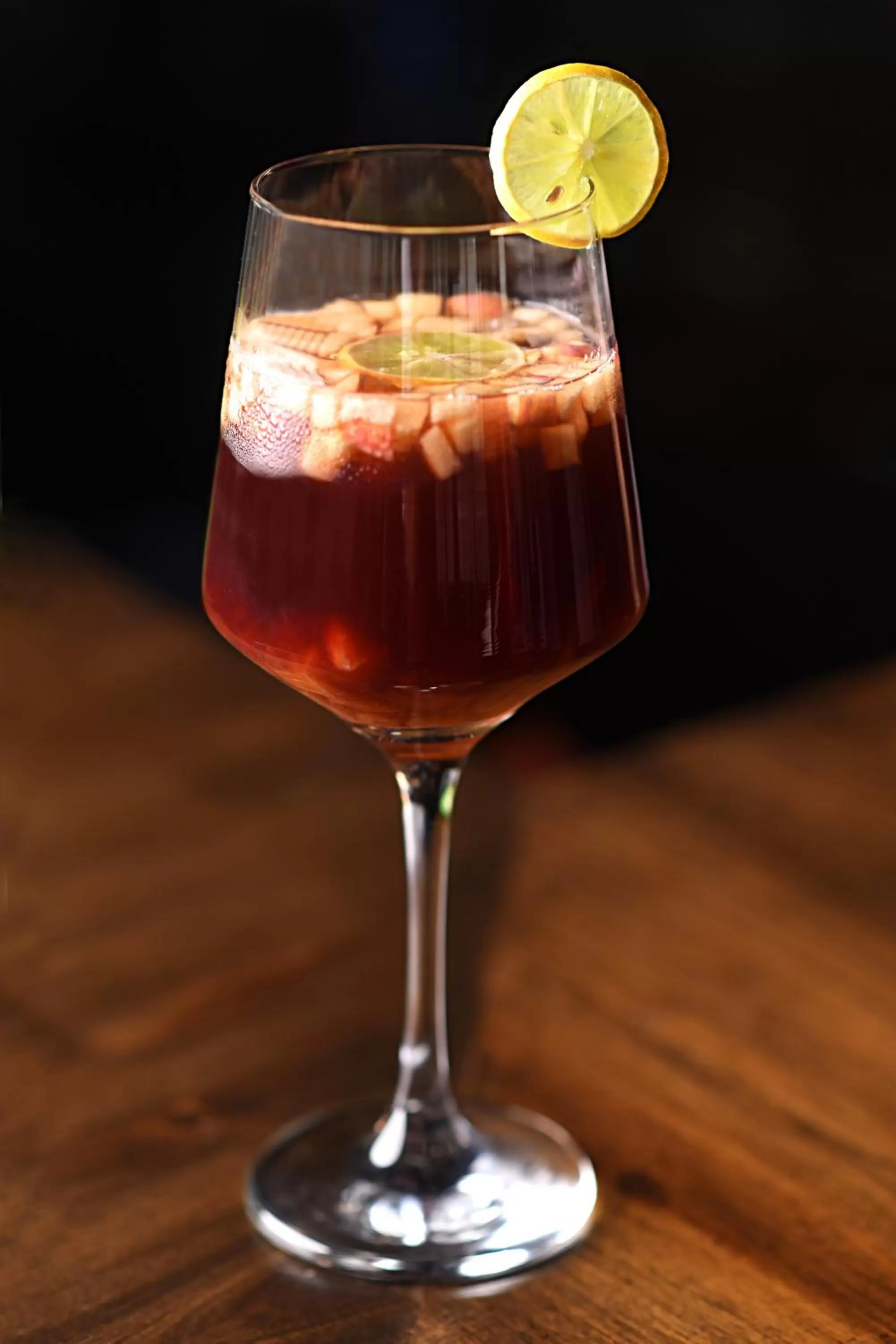 Drinks in Kantipur Village