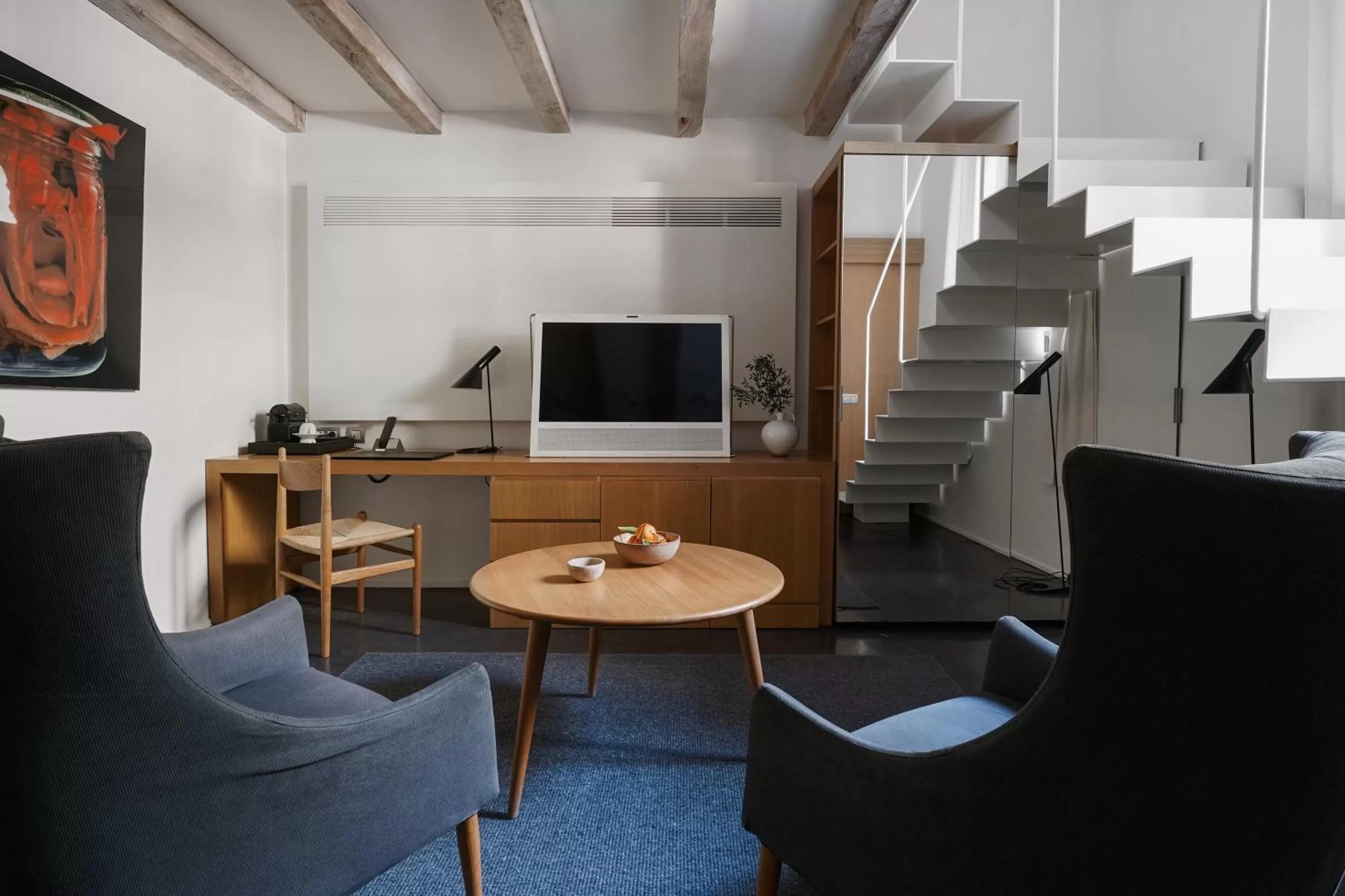 Son Brull Hotel & Spa - Relais & Chateaux