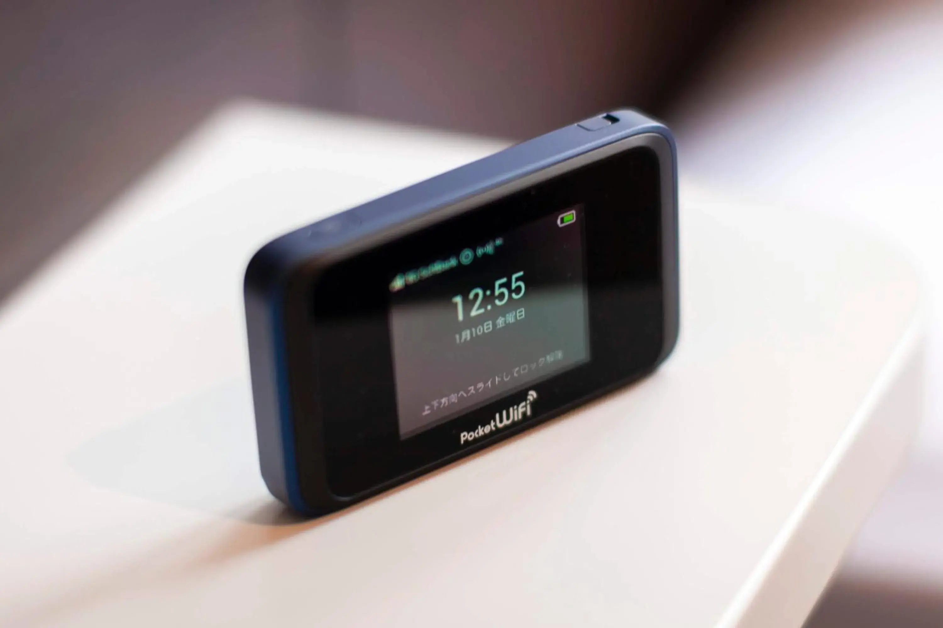 locker in Hot Spring Osaka Hinode Hotel Nipponbashi locker in Hot Spring Osaka Hinode Hotel Nipponbashi