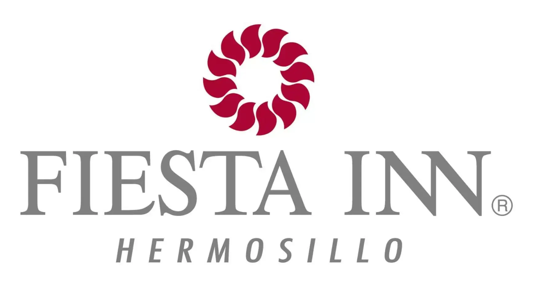 Logo/Certificate/Sign, Property Logo/Sign in Fiesta Inn Hermosillo