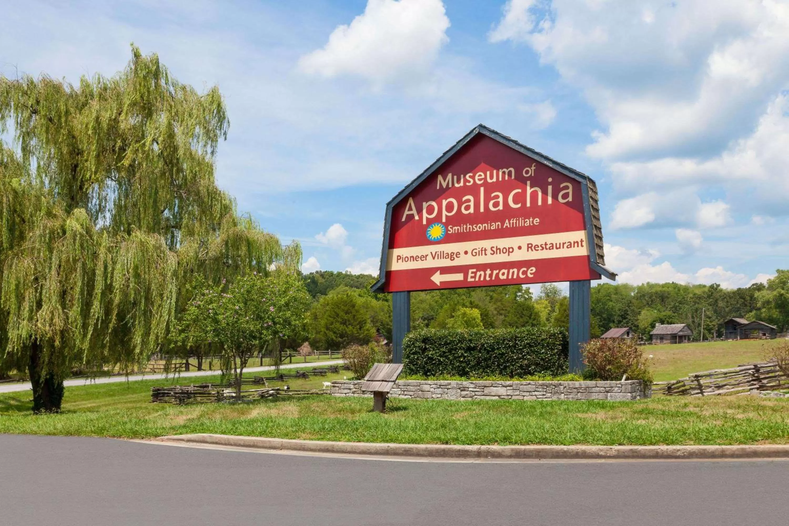 Off site in Super 8 by Wyndham Knoxville North/Powell