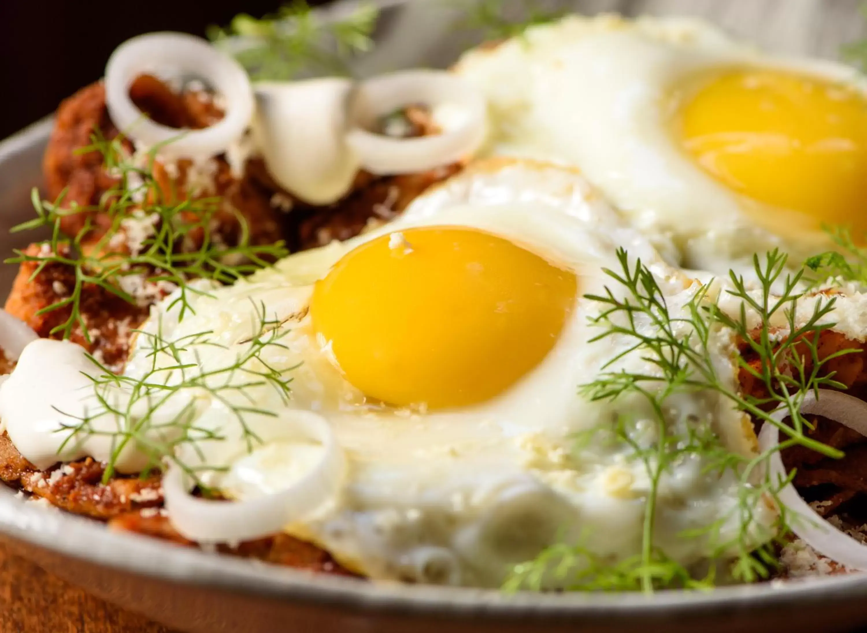 Breakfast in Diez Diez Collection Breakfast in Diez Diez Collection