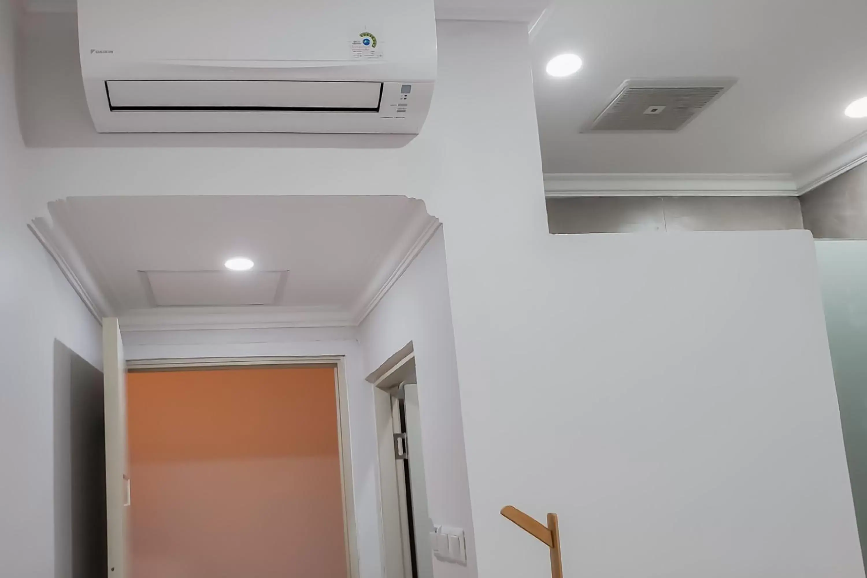 RedDoorz Plus @ Batutulis Bogor RedDoorz Plus @ Batutulis Bogor