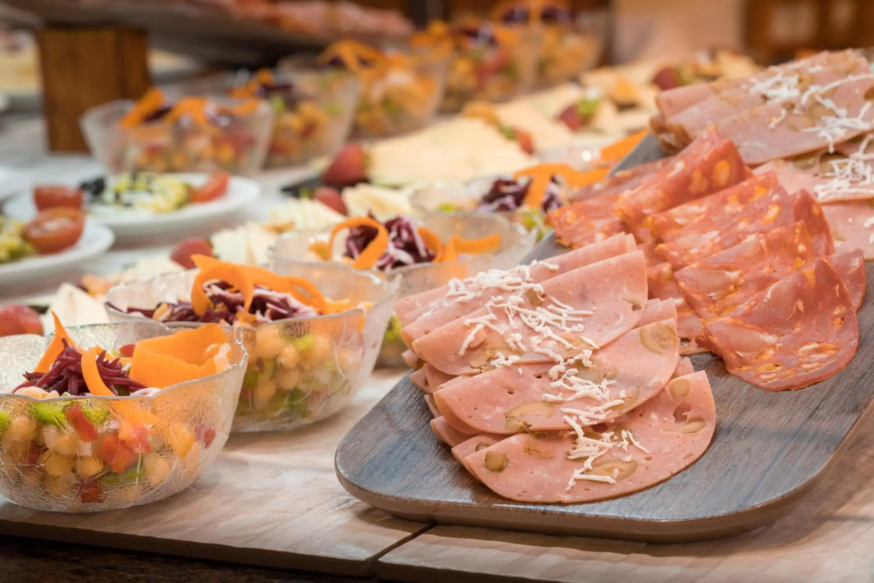 Restaurant/places to eat in htop Pineda Palace 4Sup - Adults Recommended #htopBliss Restaurant/places to eat in htop Pineda Palace 4Sup - Adults Recommended #htopBliss