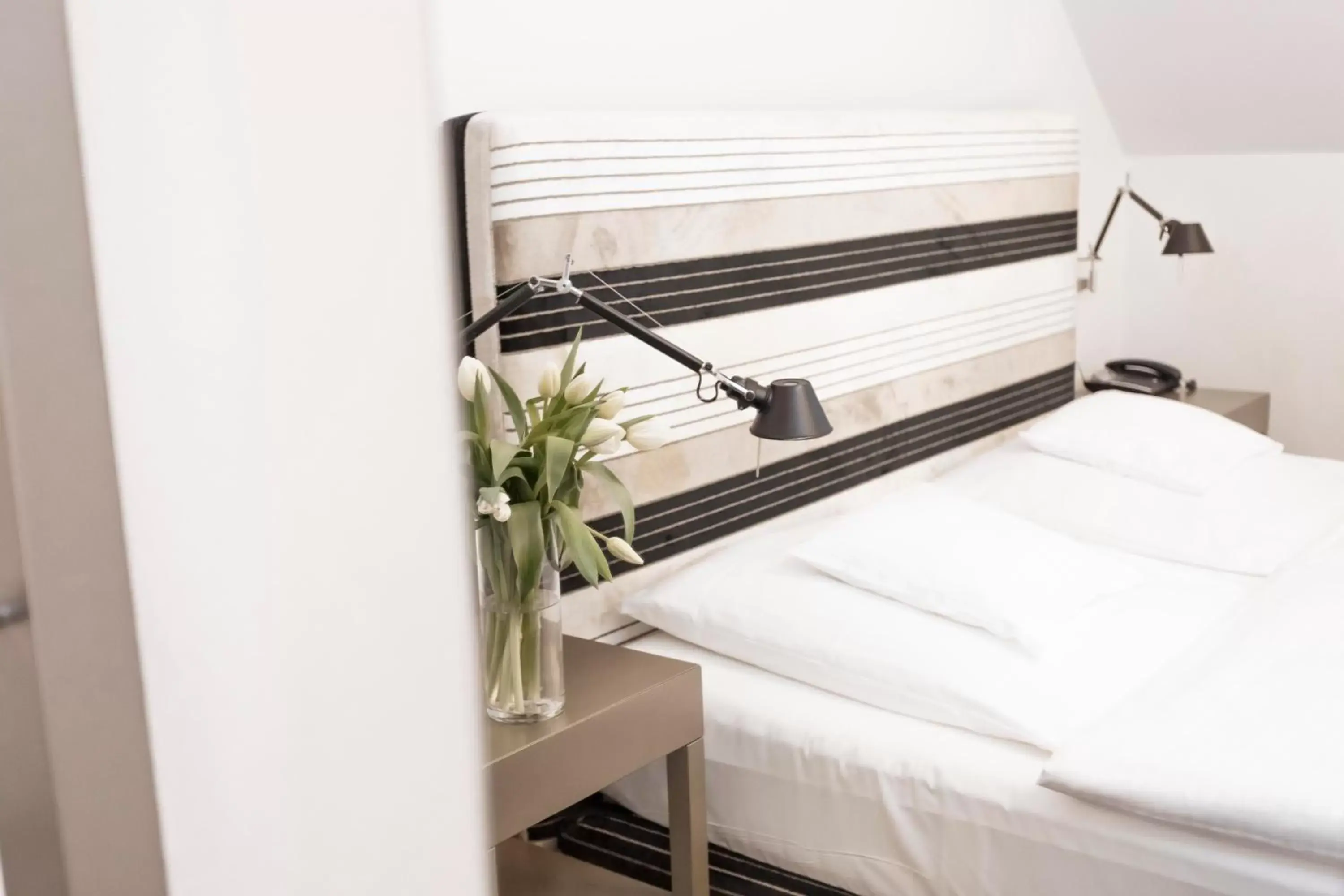 Photo of the whole room, Bed in Haus Gerbens Photo of the whole room, Bed in Haus Gerbens