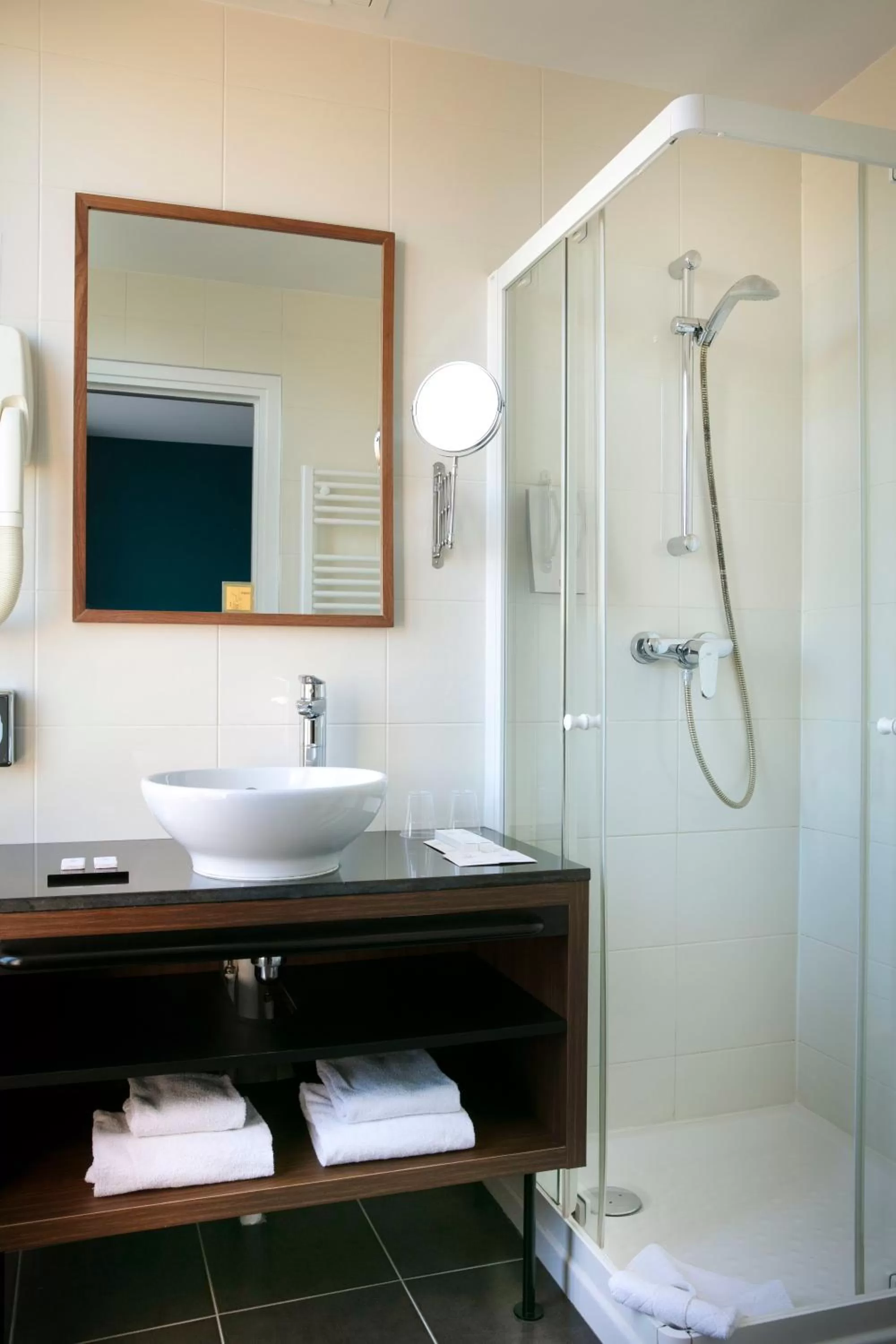 Montparnasse Alésia