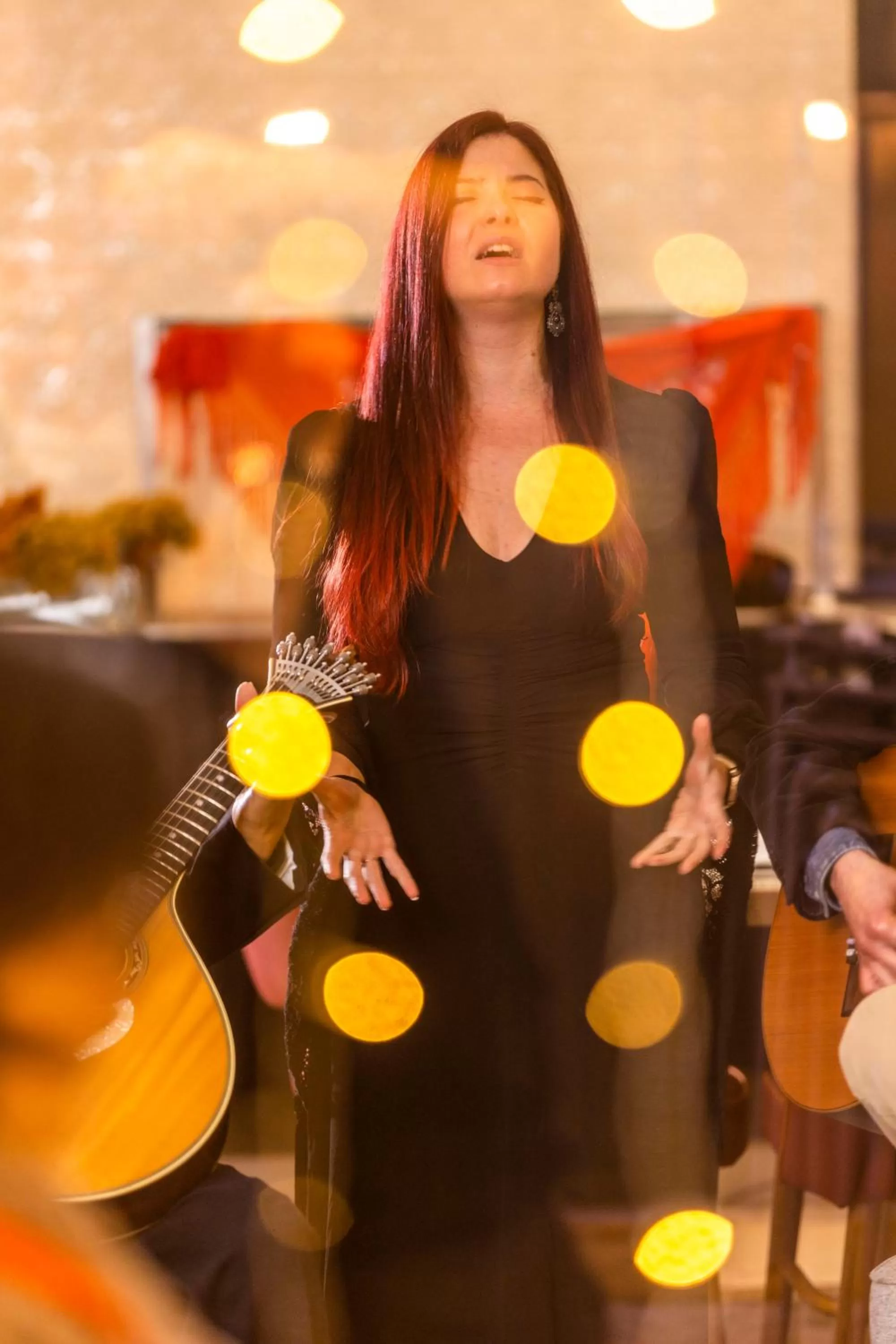 Other in Hotel Santa Justa