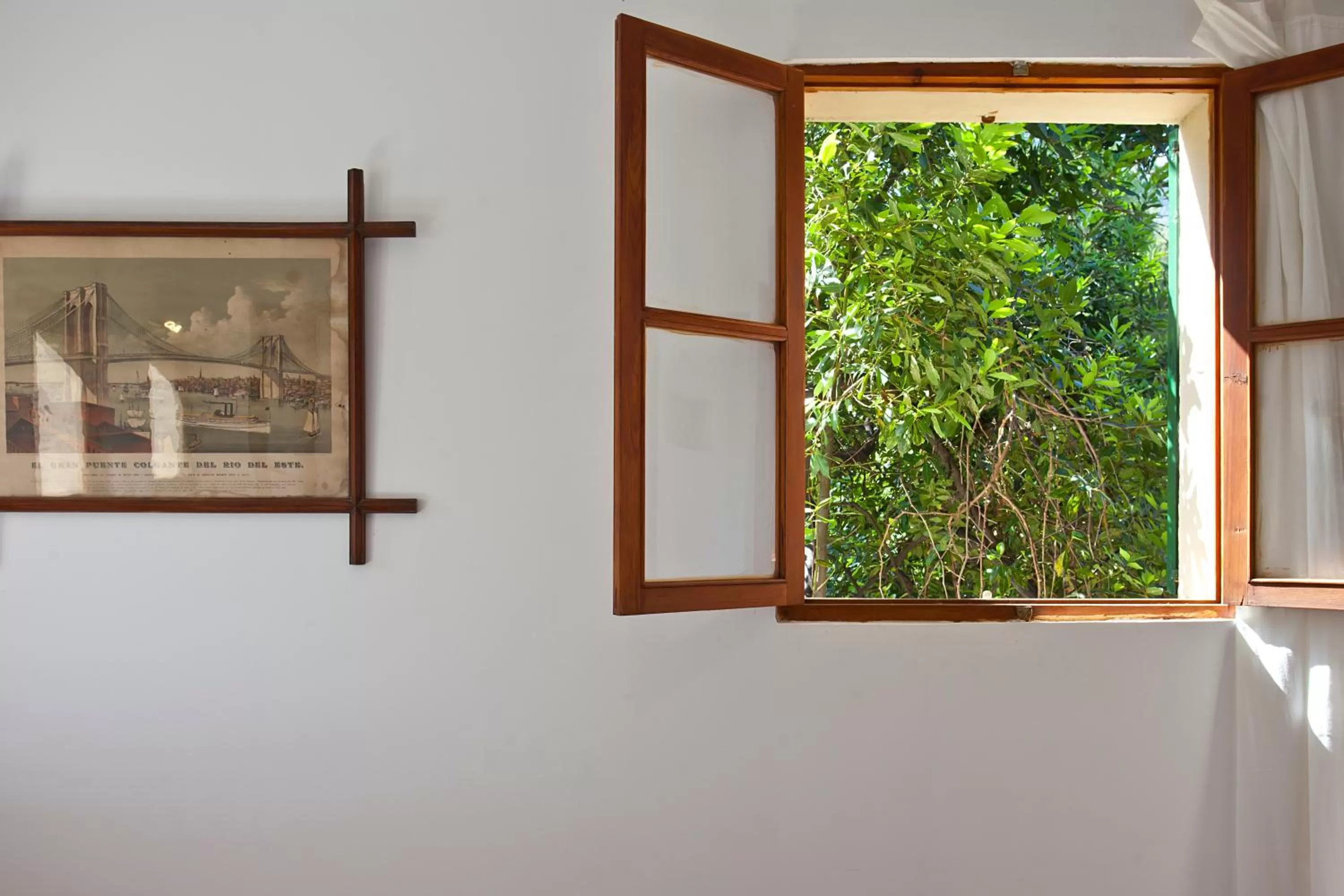 Can Moragues de Soller