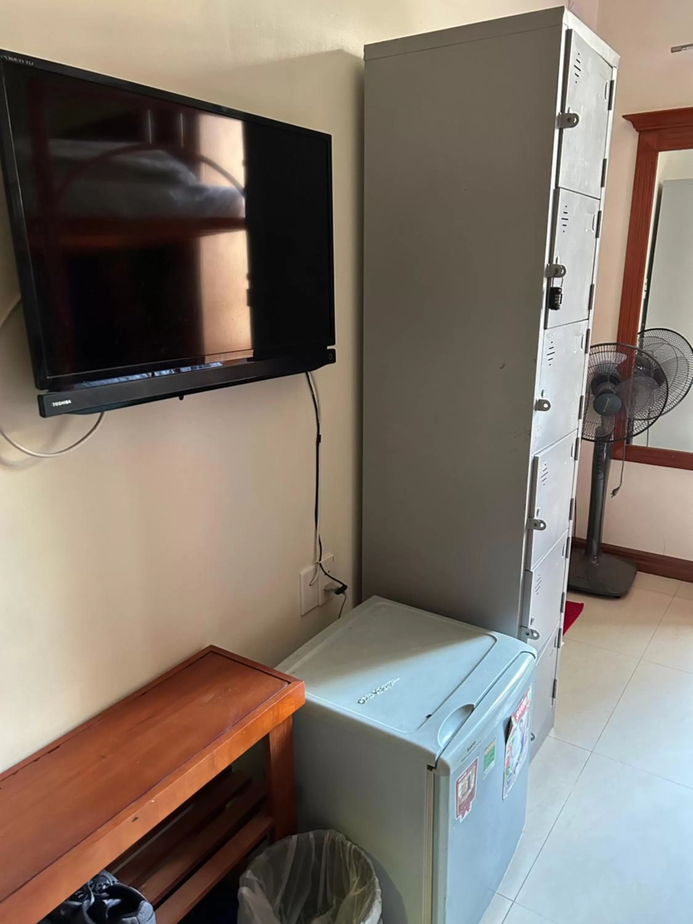 HaLong Starlight Inn & Travel