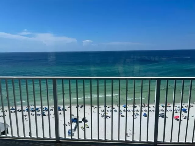 Shores of Panama Resort