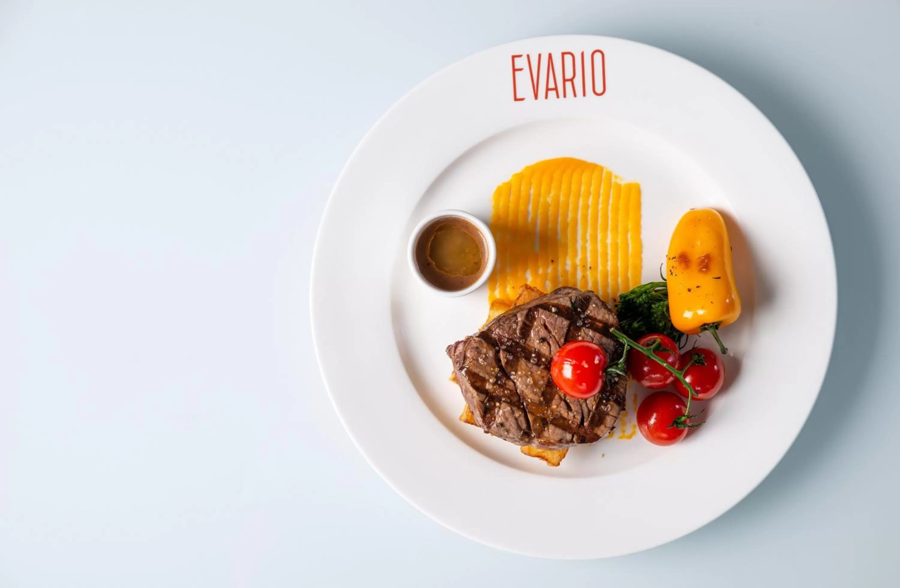 Meeting/conference room in Holiday Inn Edmonton South - Evario Events by IHG