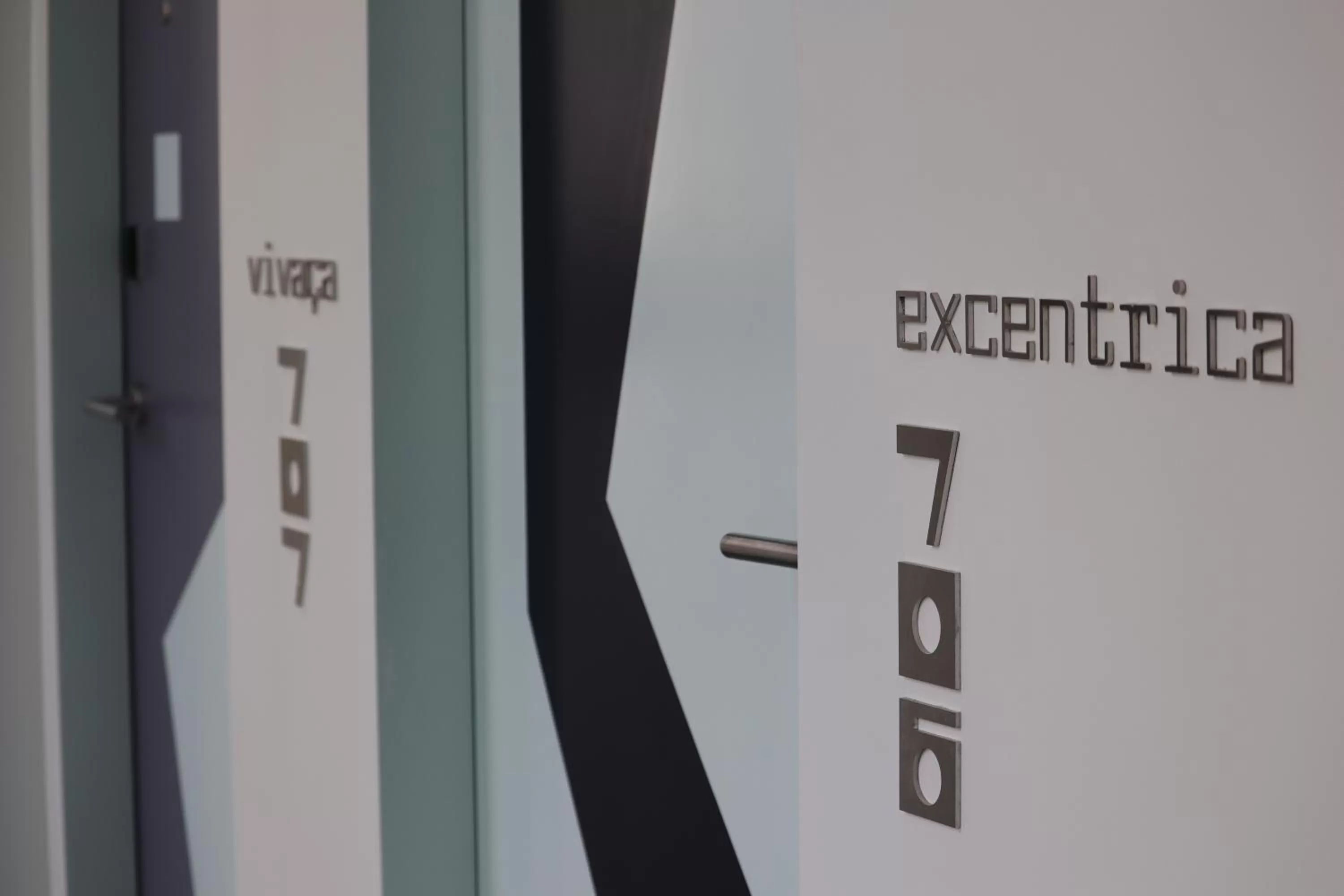 Bossa Nova Beirut Hotel