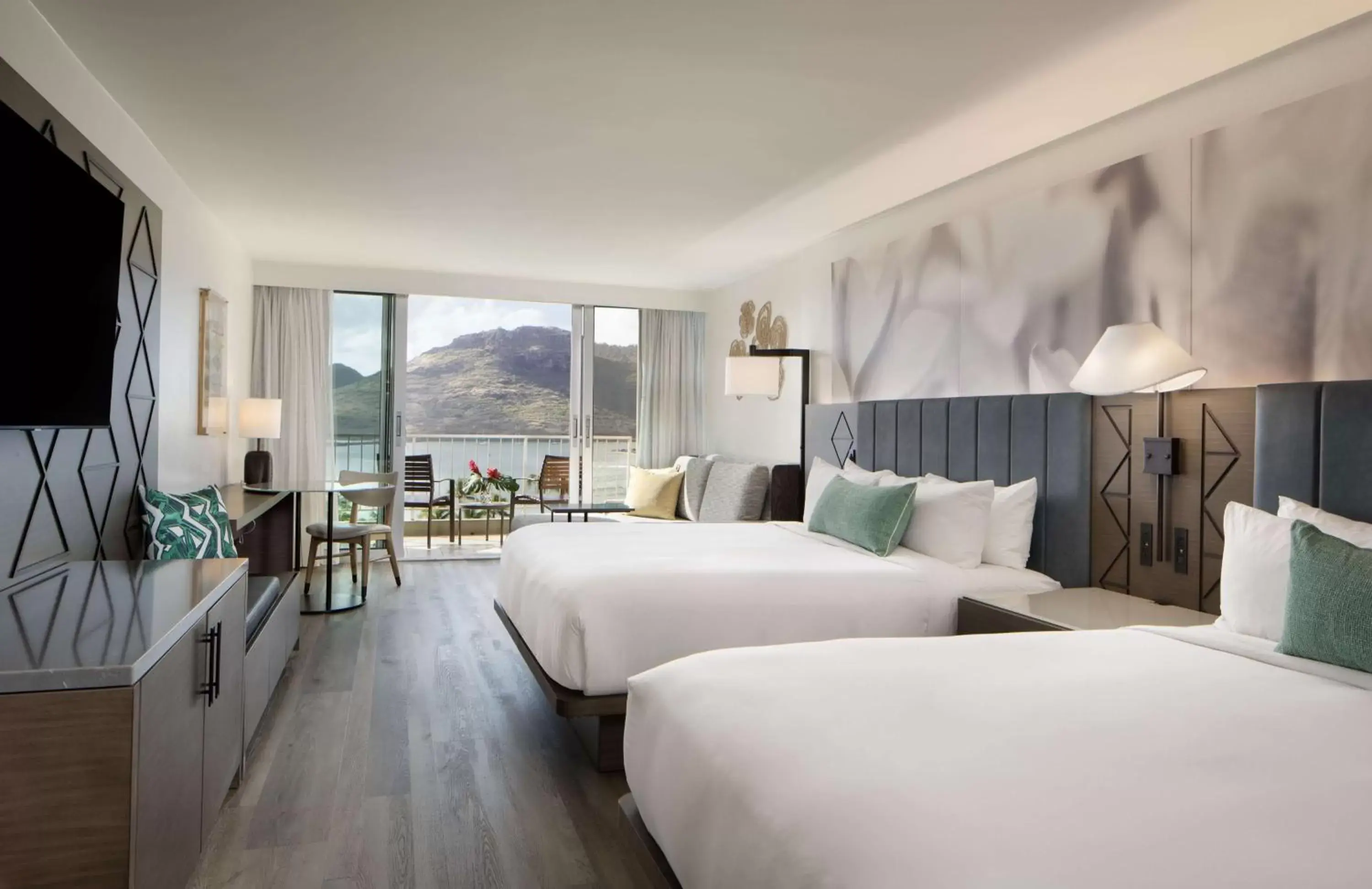 The Royal Sonesta Kauai Resort Lihue The Royal Sonesta Kauai Resort Lihue