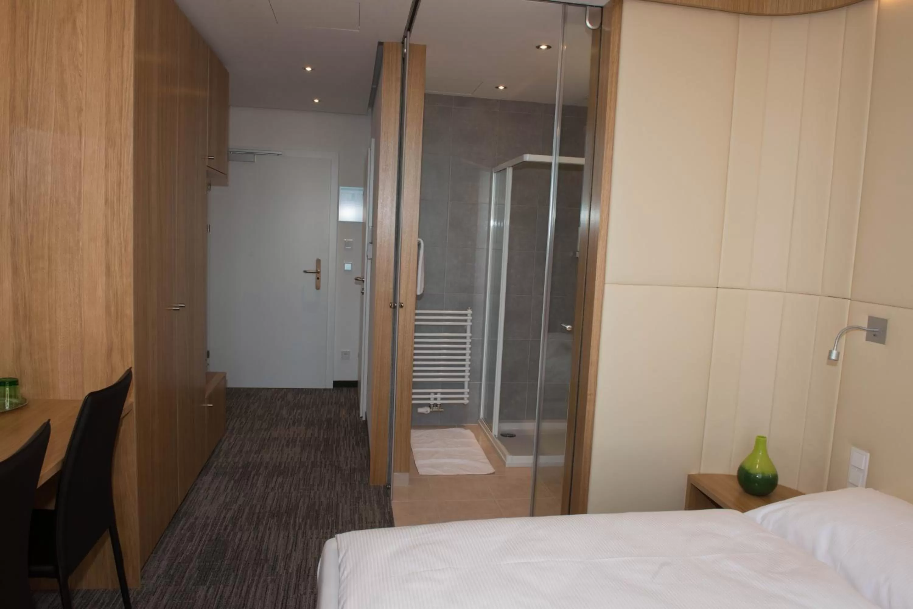 Hubertushof Fromwald Hotel und Gasthof