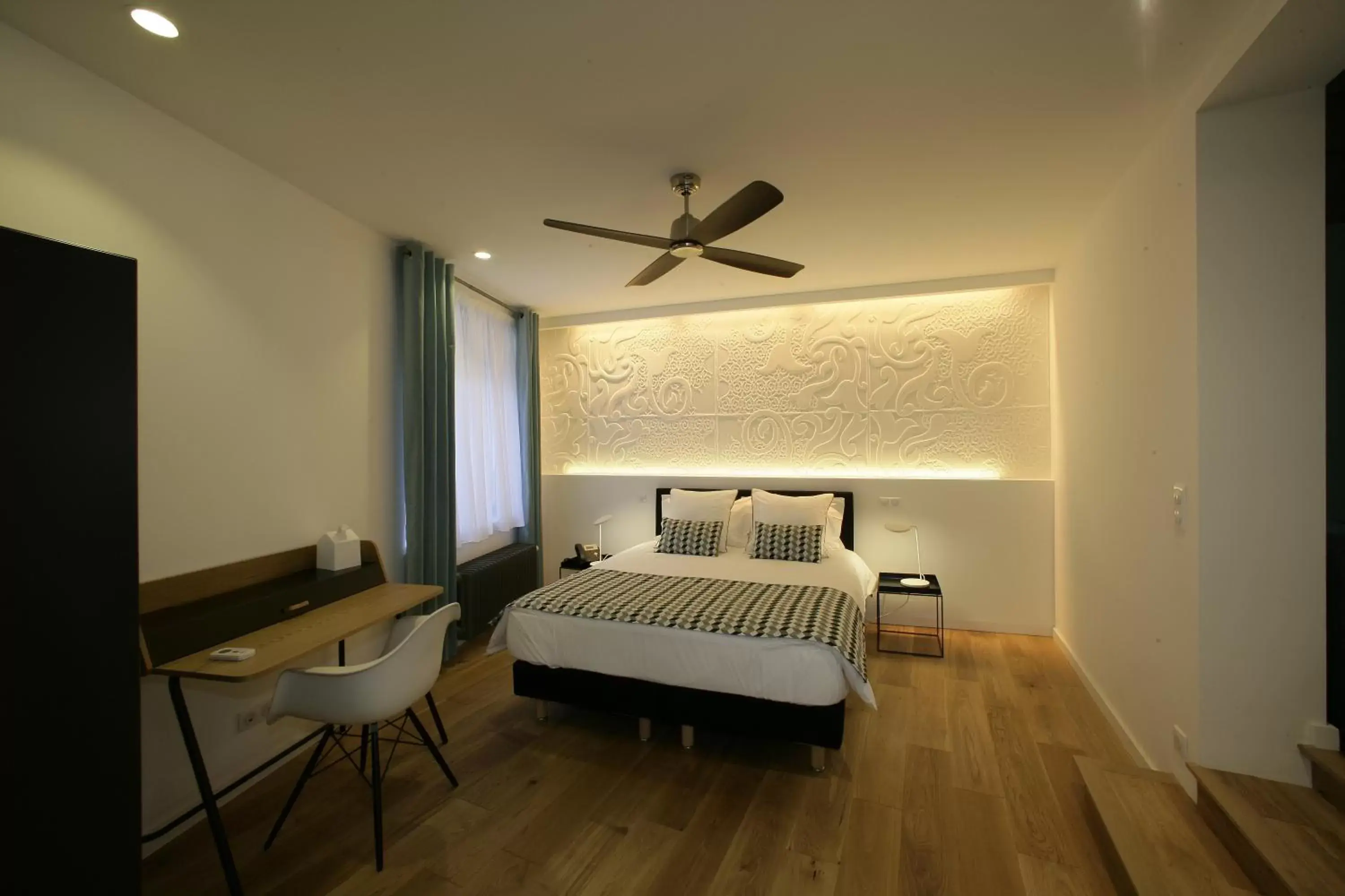 Family Suite in Les Maisons du Pont - Charme & Caractère Family Suite in Les Maisons du Pont - Charme & Caractère