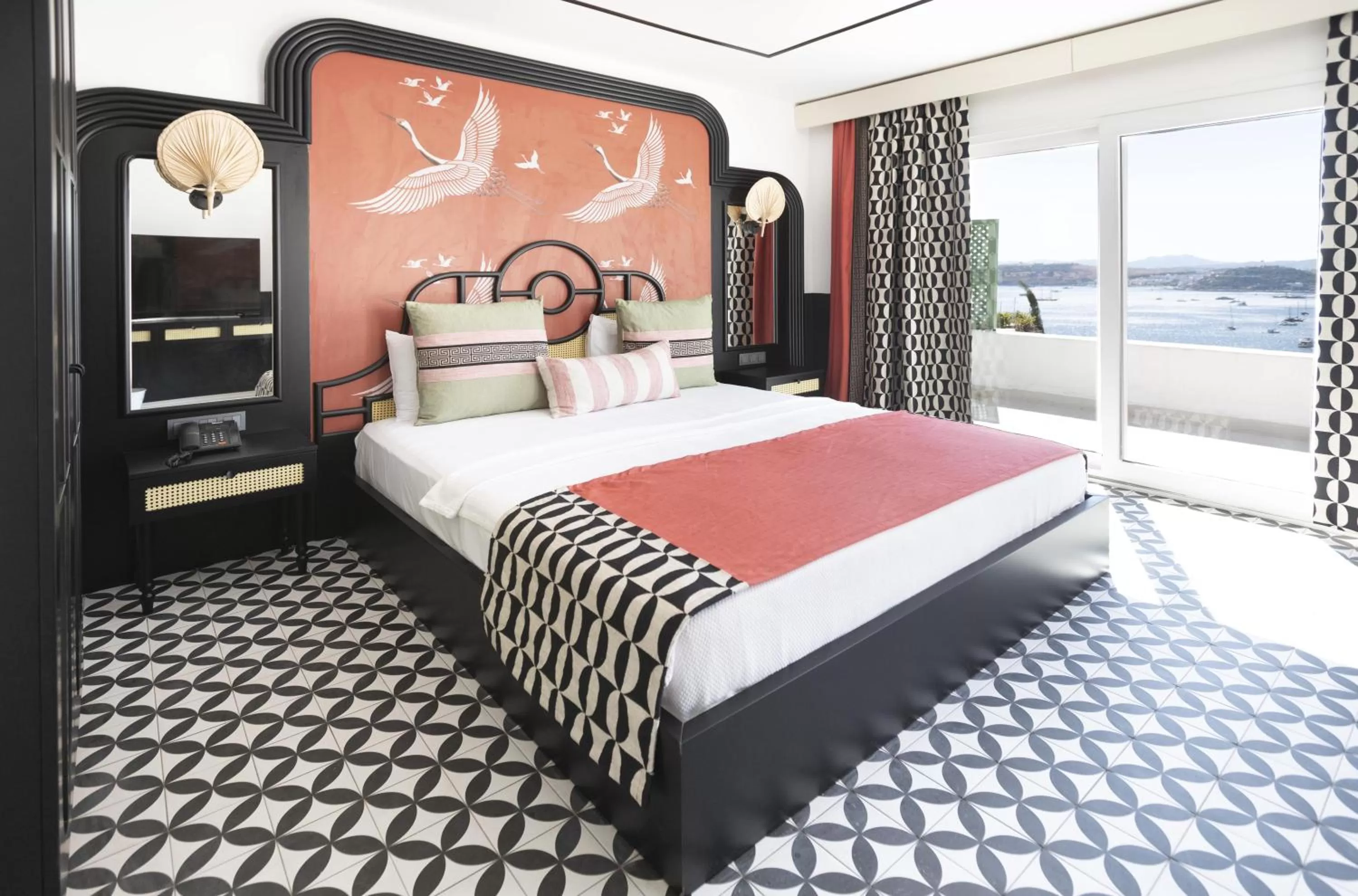 Manastir Hotel & Suites