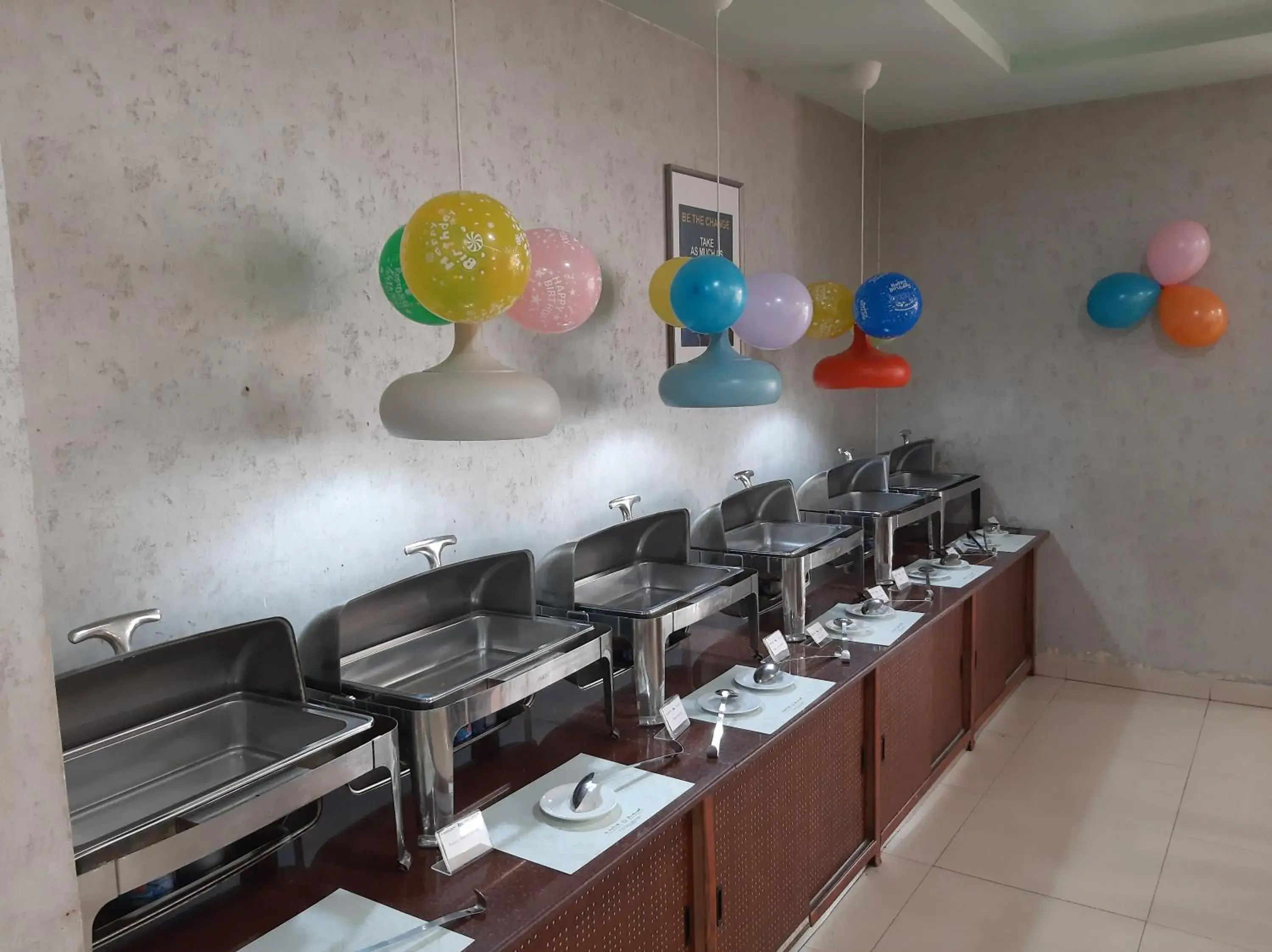 Restaurant/places to eat in Al Manar Grand Hotel Apartment Restaurant/places to eat in Al Manar Grand Hotel Apartment