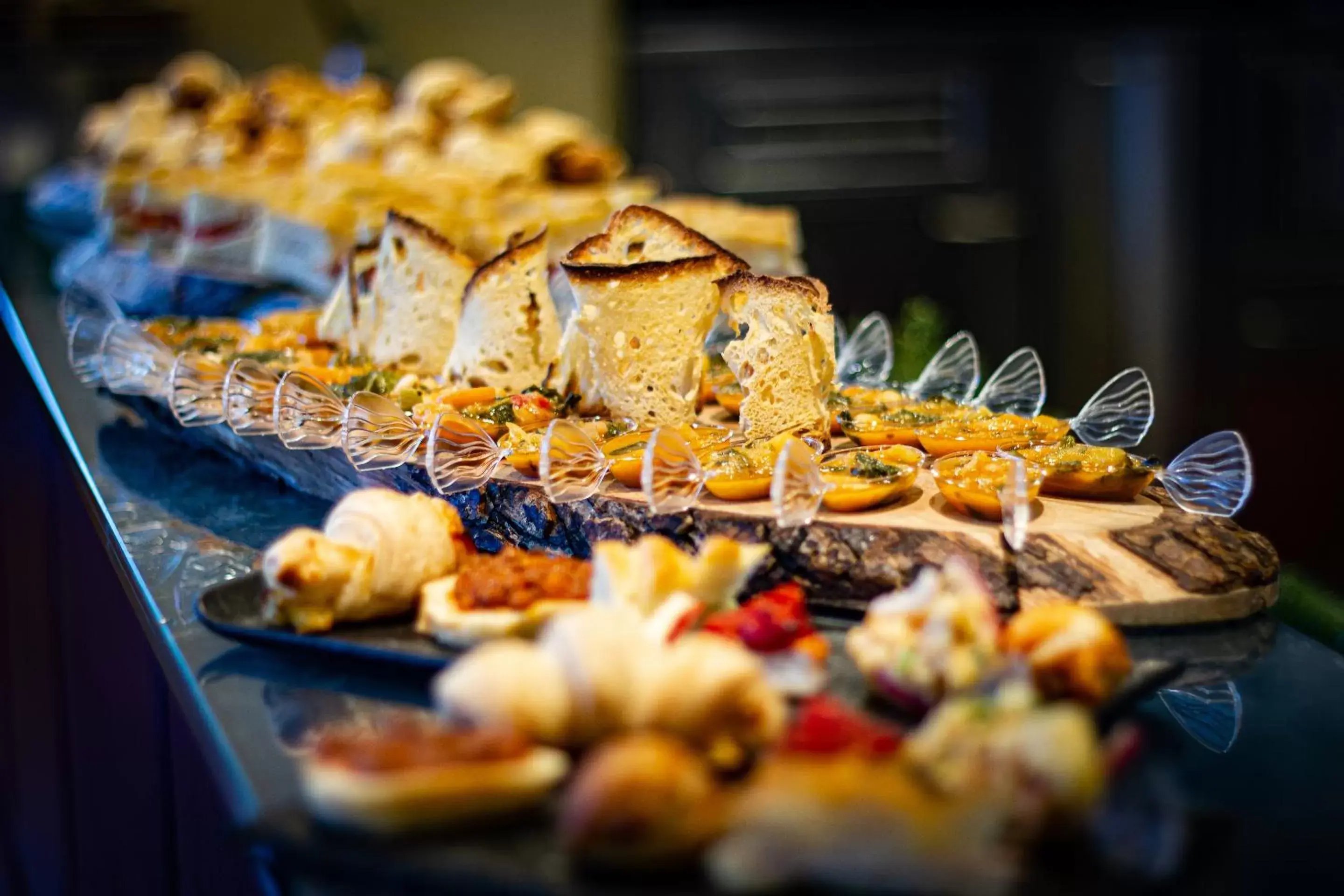 Food in Tuscany Inn Food in Tuscany Inn