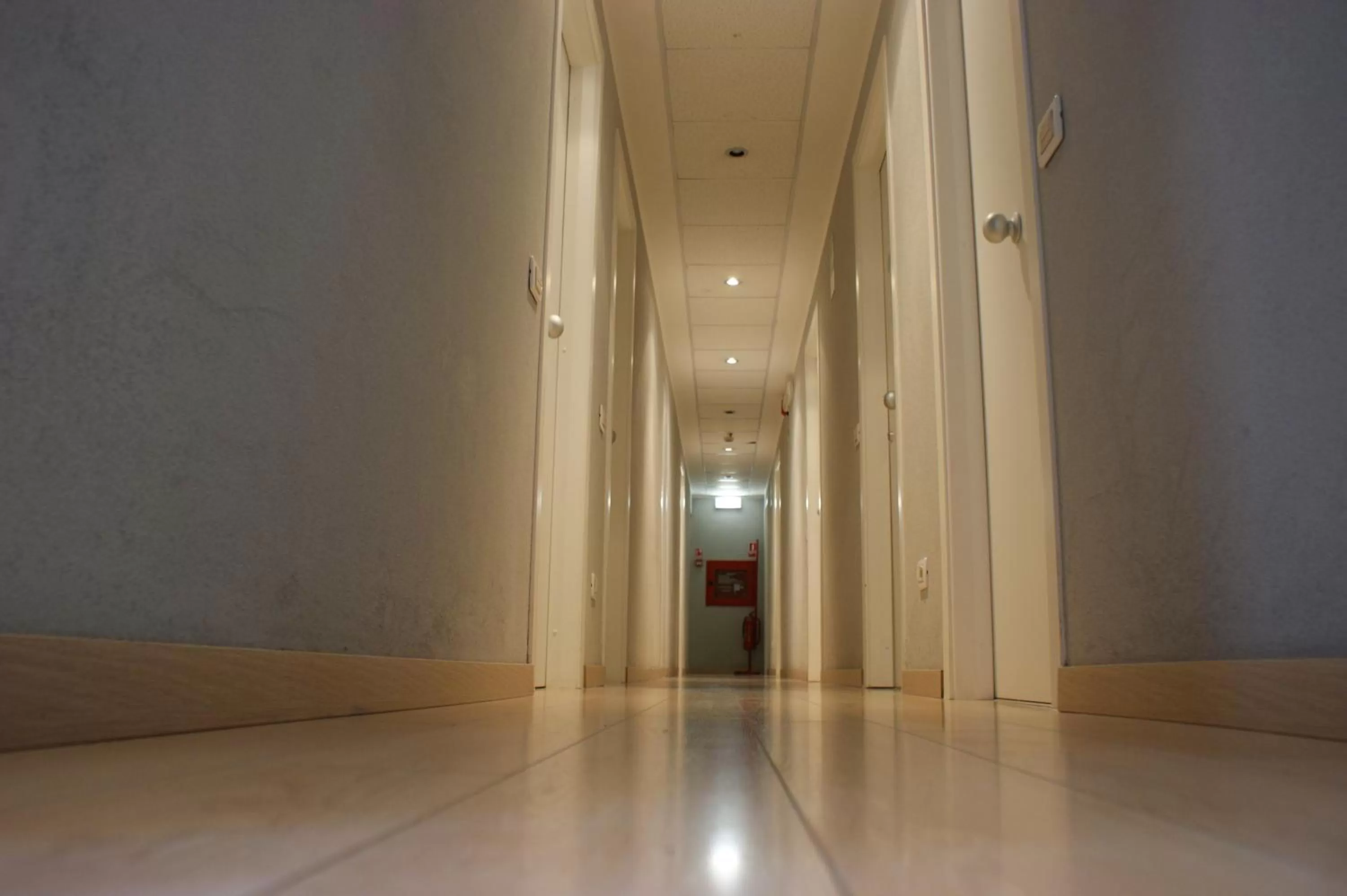 Other in Hotel Aniene