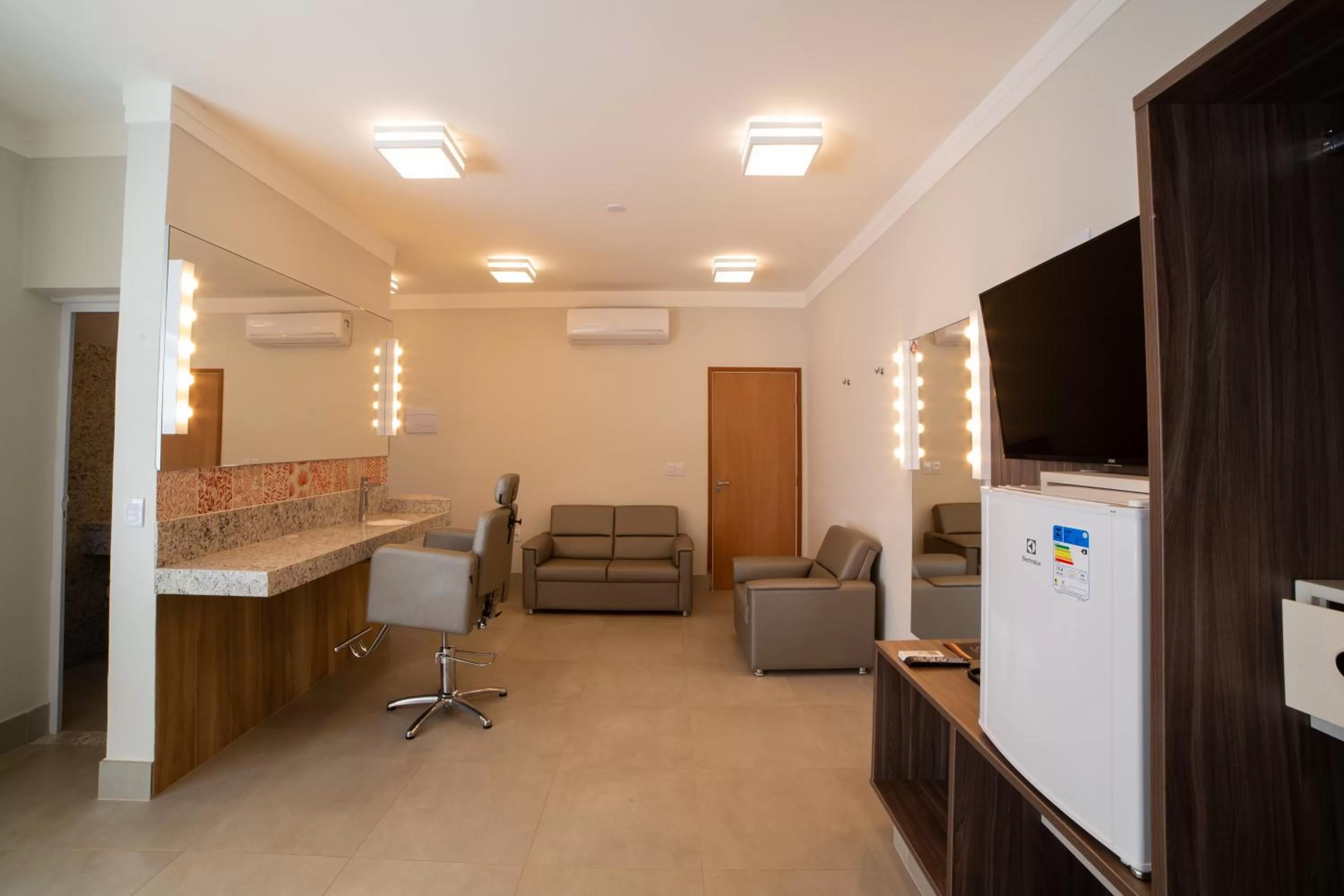 Portal Hotel Mogi Mirim