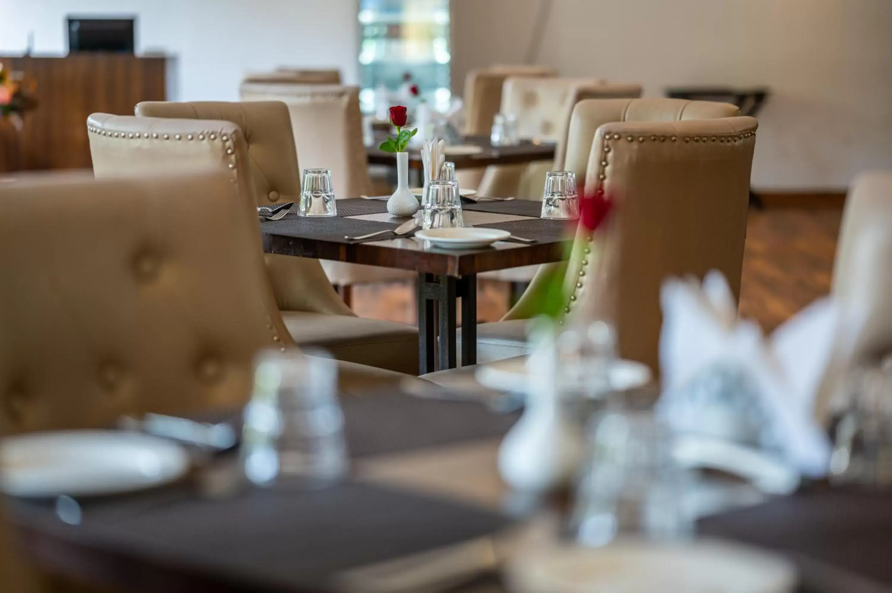 Restaurant/places to eat in BELLS BEACH RESORT , A Unit of Resort De Balneaire Restaurant/places to eat in BELLS BEACH RESORT , A Unit of Resort De Balneaire