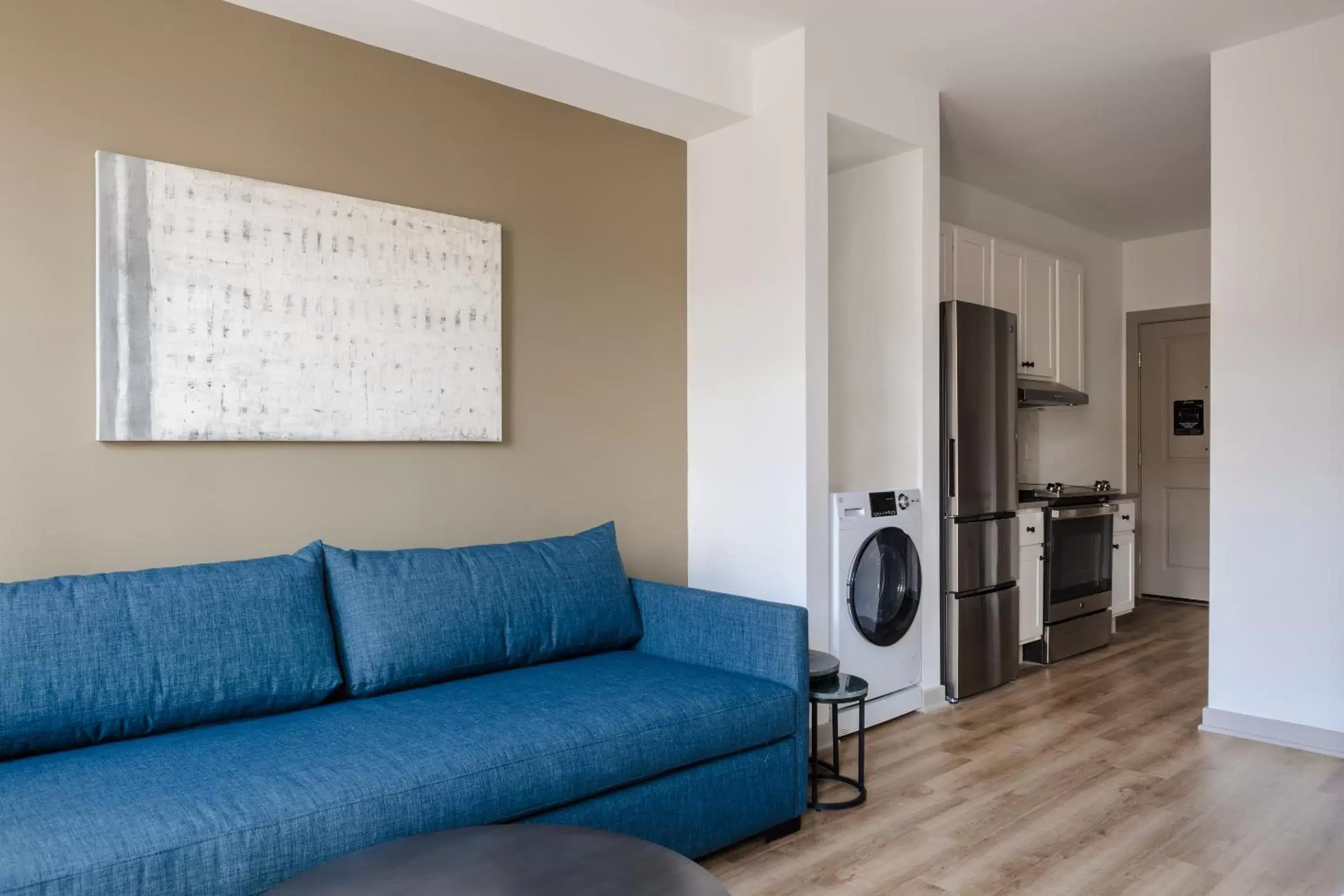 Apartment in Sonder The Sloan Apartment in Sonder The Sloan