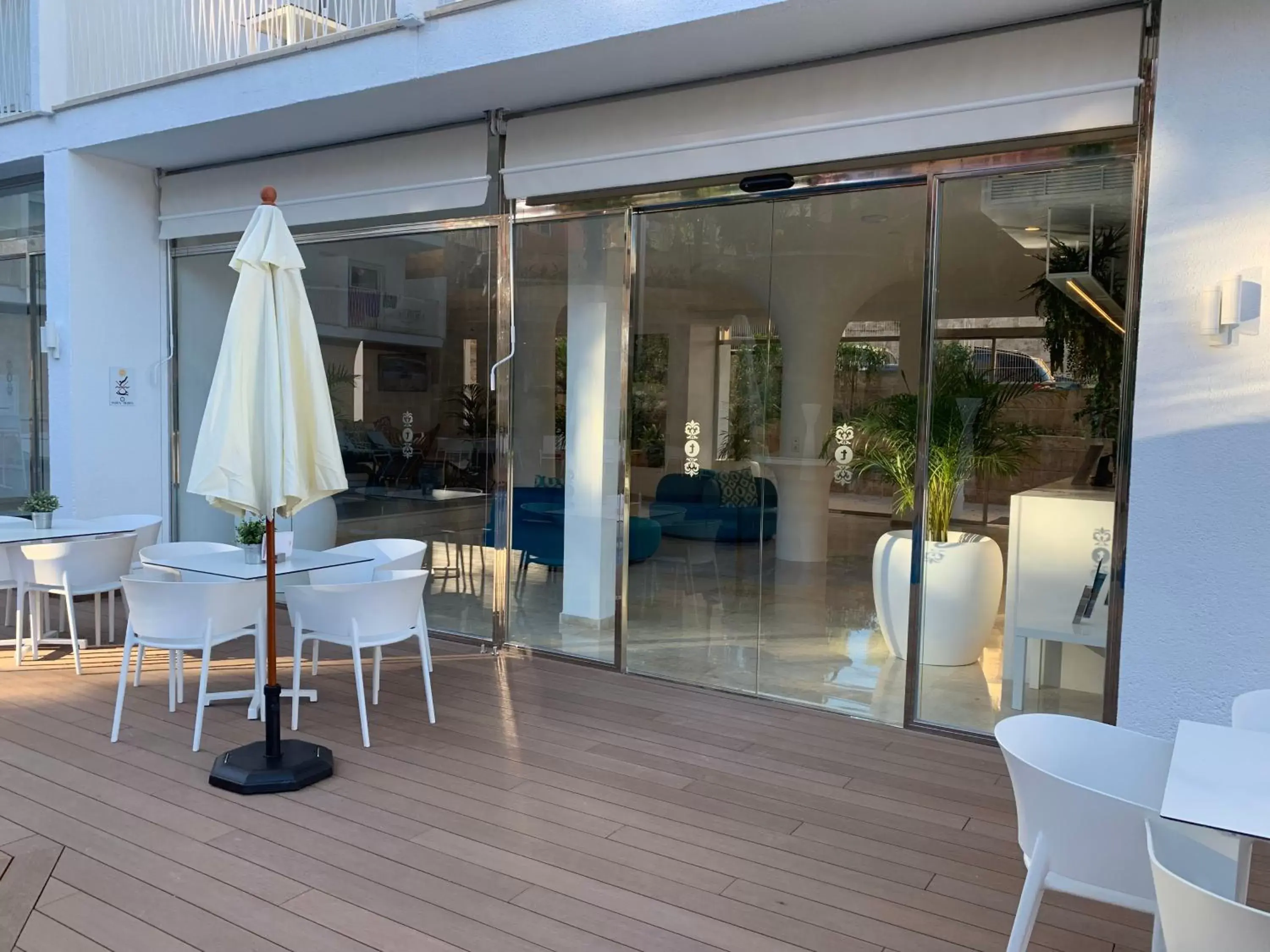 Lounge or bar in Hotel Torá Lounge or bar in Hotel Torá