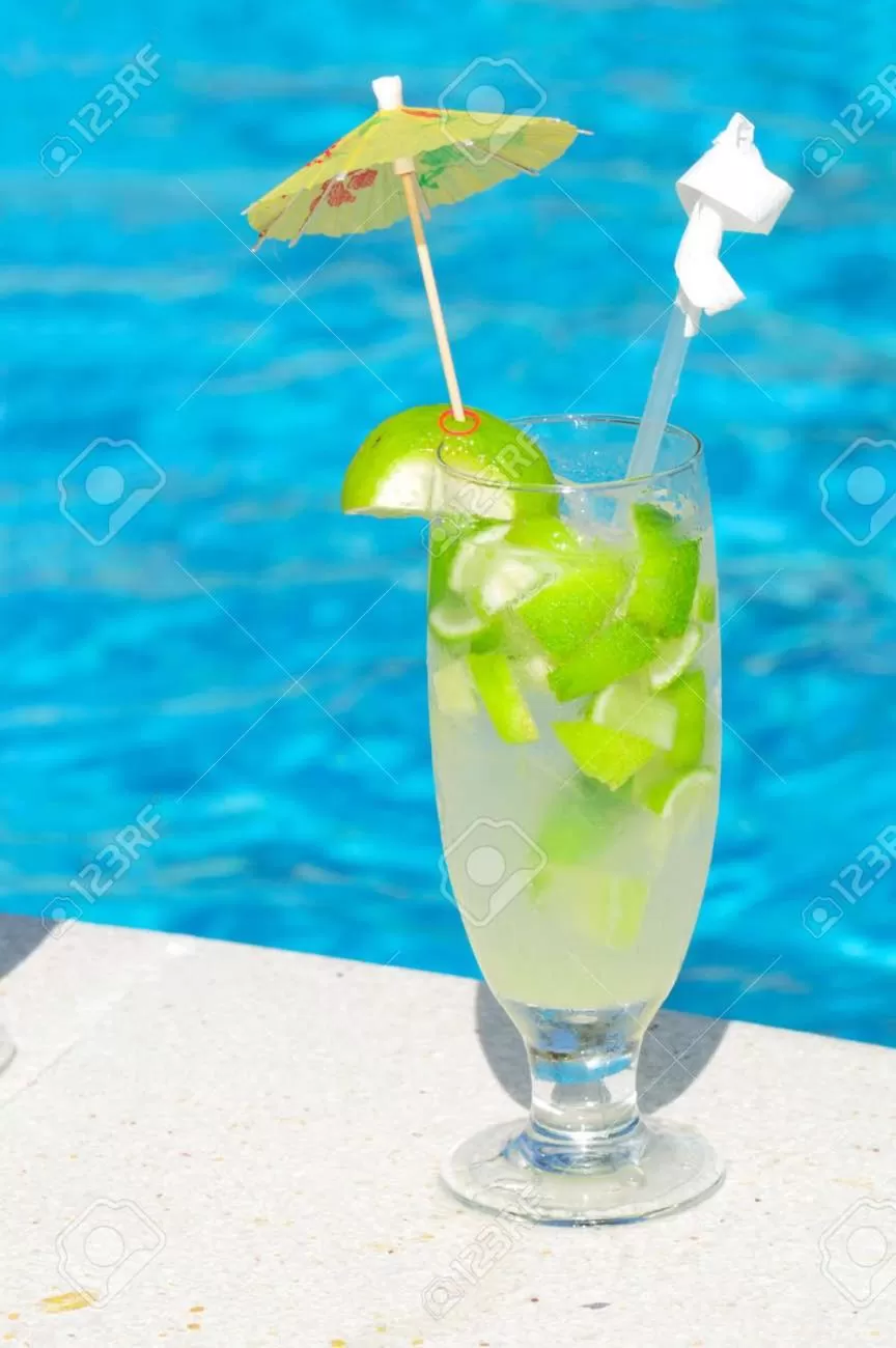 The Seyyida Hotel and Spa