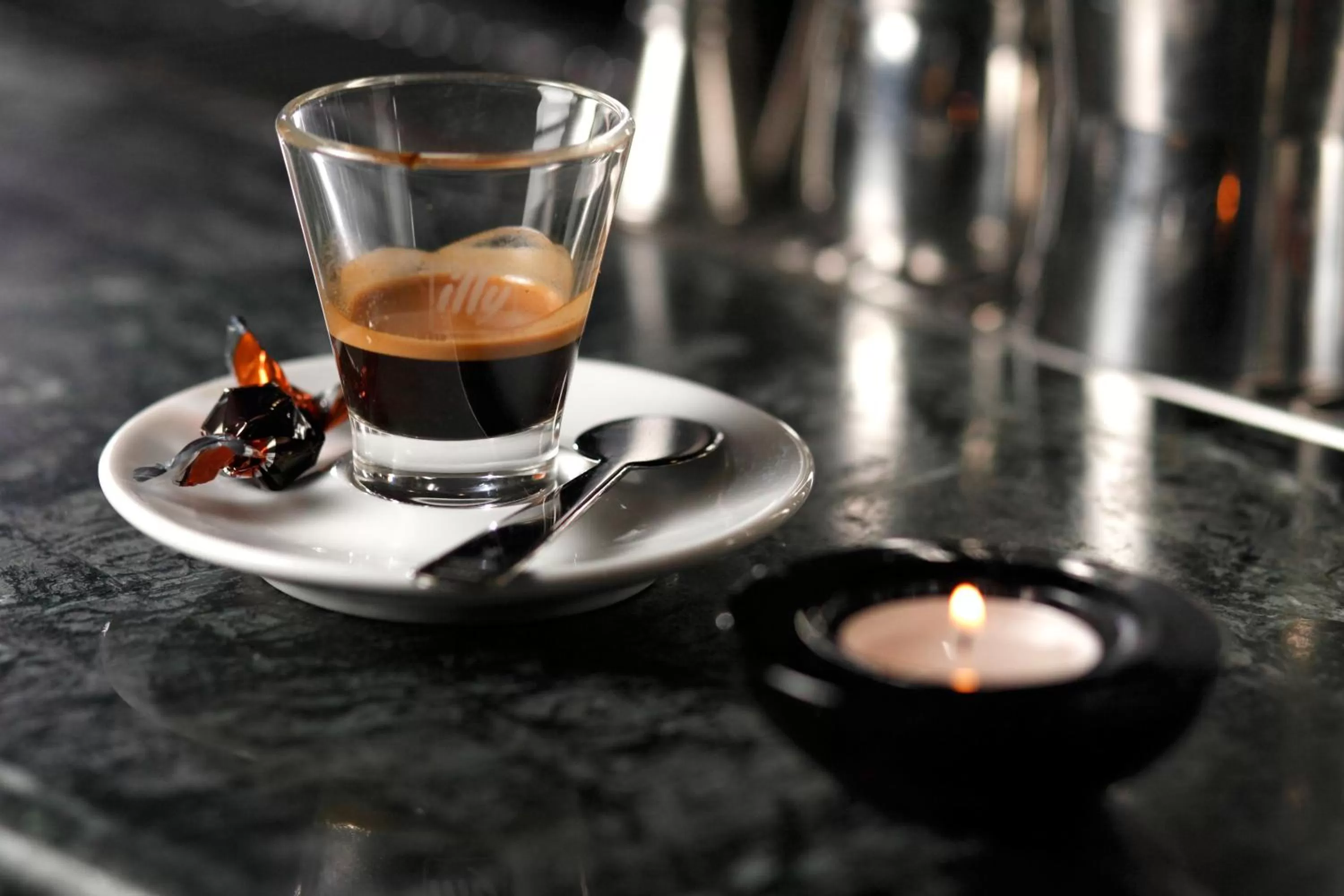 Lounge or bar in Millennium Gold Hotel