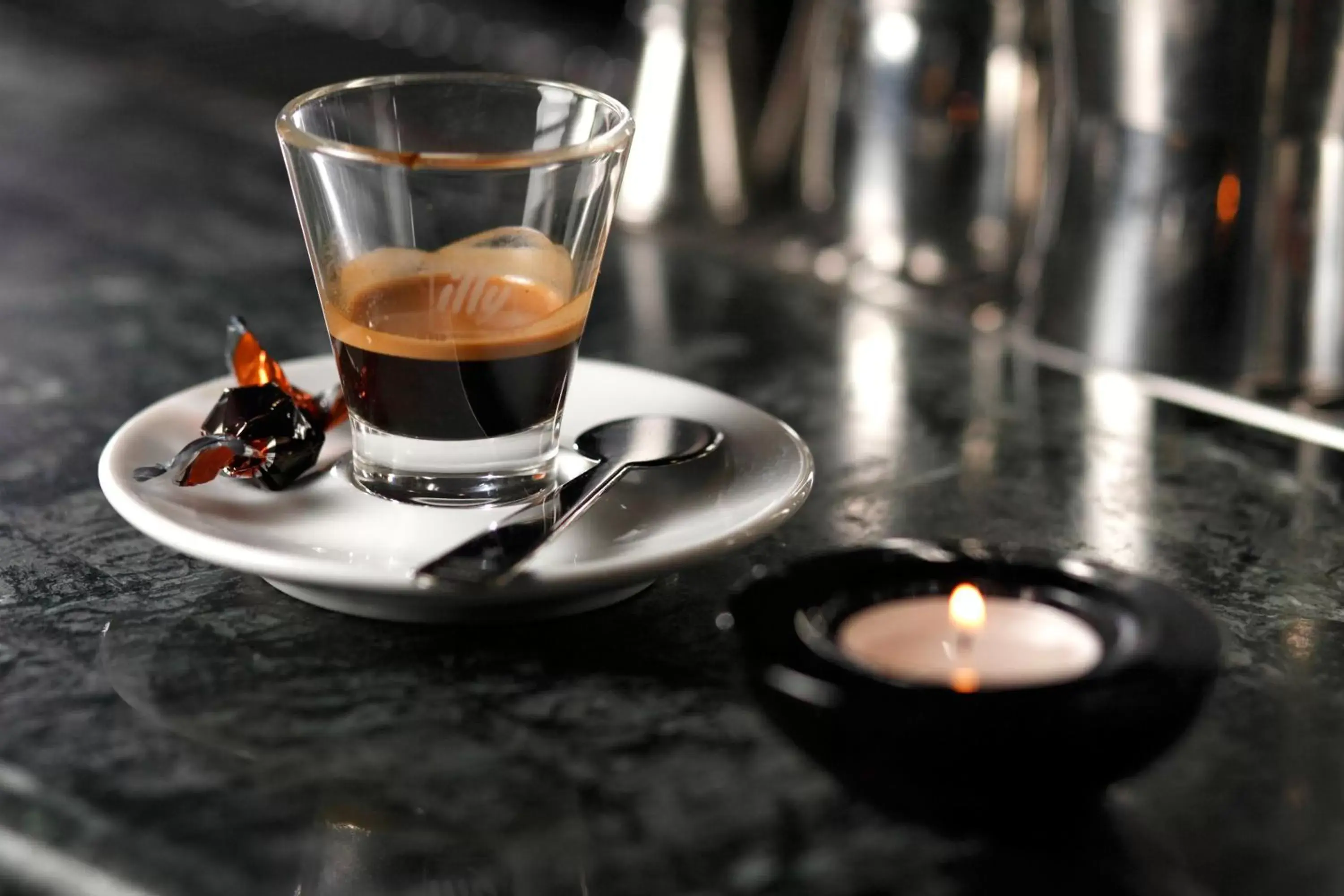 Lounge or bar in Millennium Gold Hotel Lounge or bar in Millennium Gold Hotel