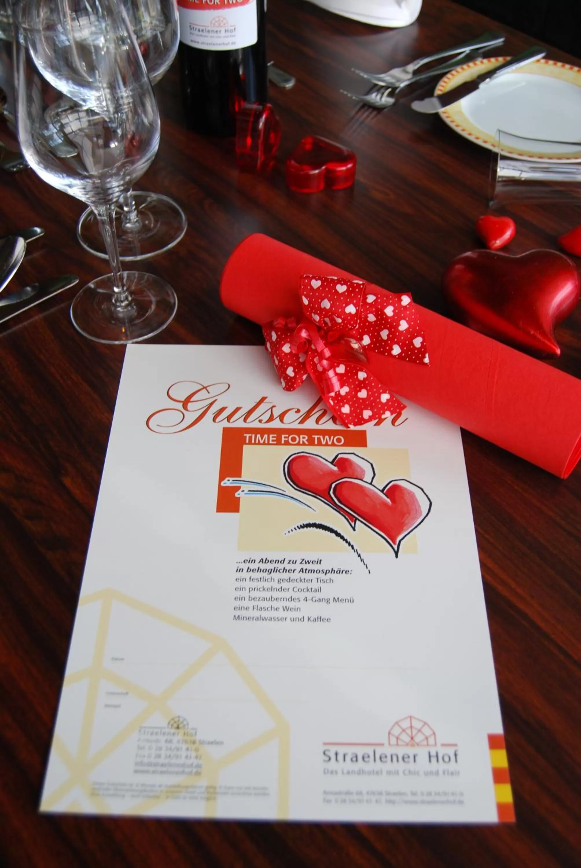 Other in Straelener Hof