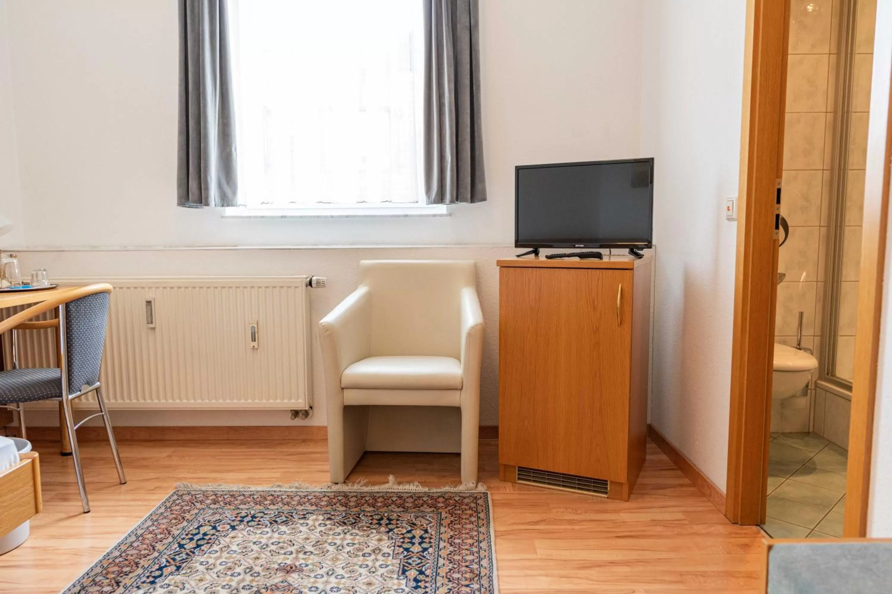 Hotel am Römerplatz