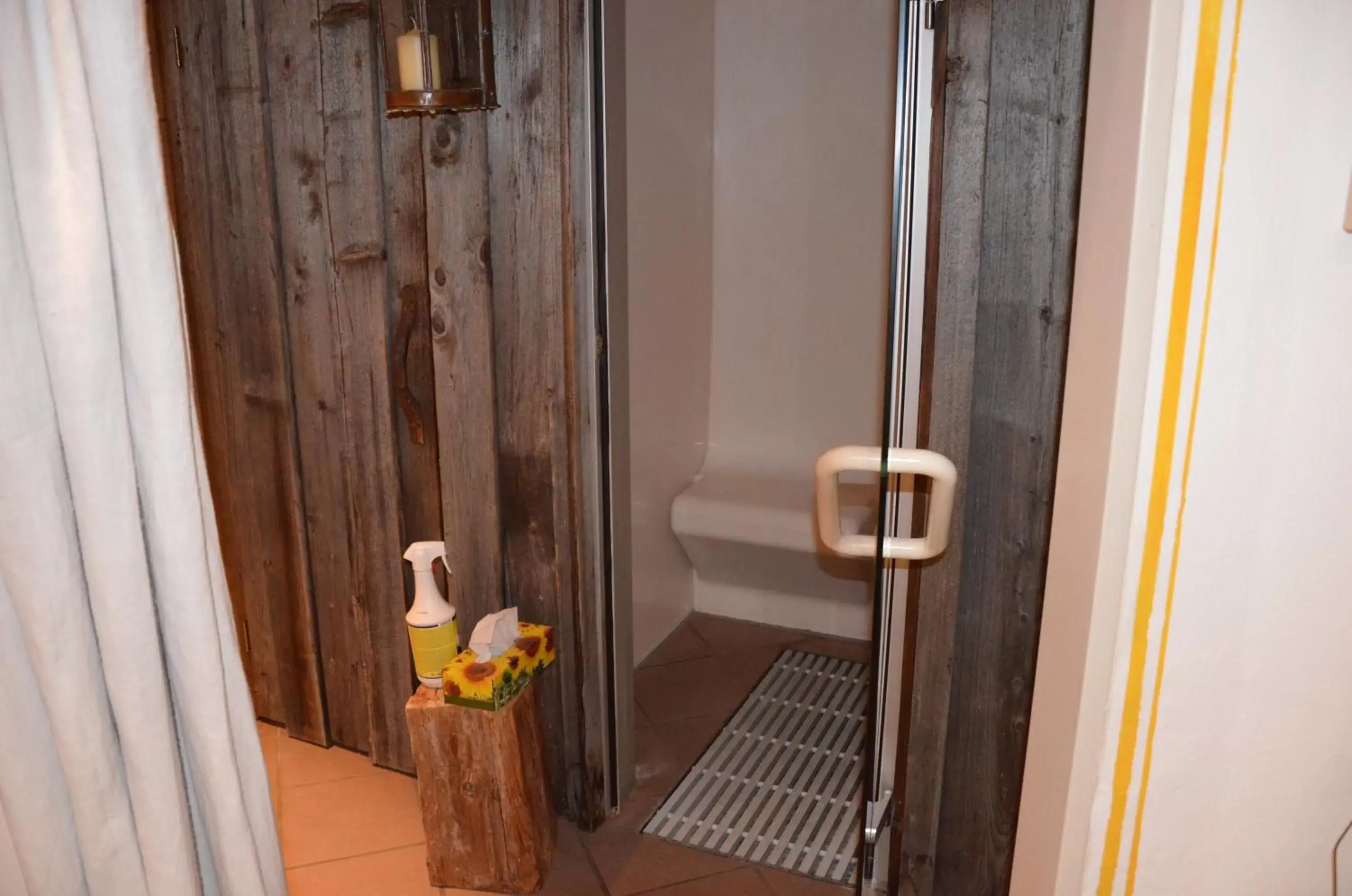 Spa and wellness centre/facilities in Hotel Rheinischer Hof Spa and wellness centre/facilities in Hotel Rheinischer Hof