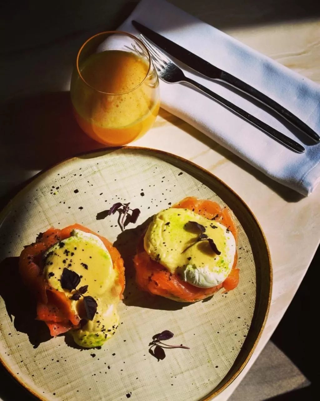 Food in MERCURE KLAIPEDA CITY HOTEL, Meetings, Events, Restaurant & Bar - Accor Group, Pet Stay FREE