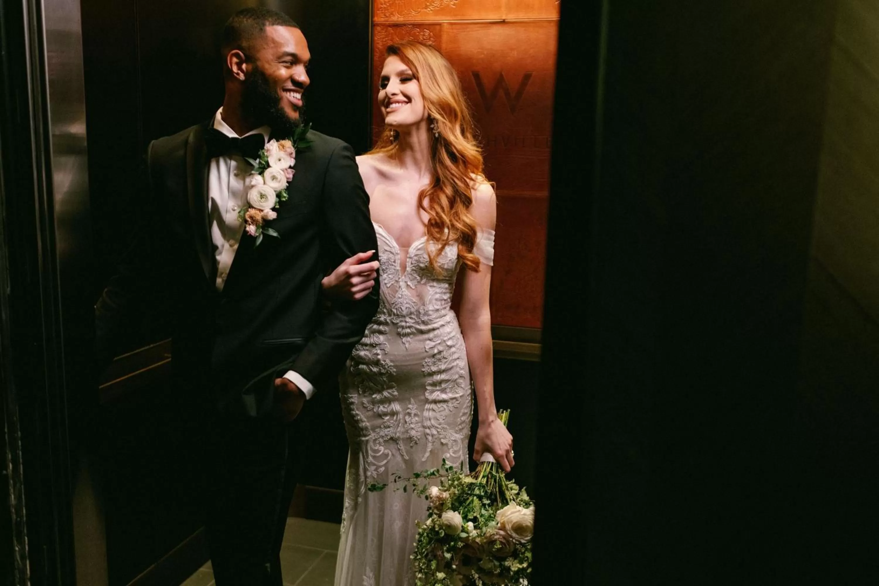 Banquet/Function facilities in W Nashville