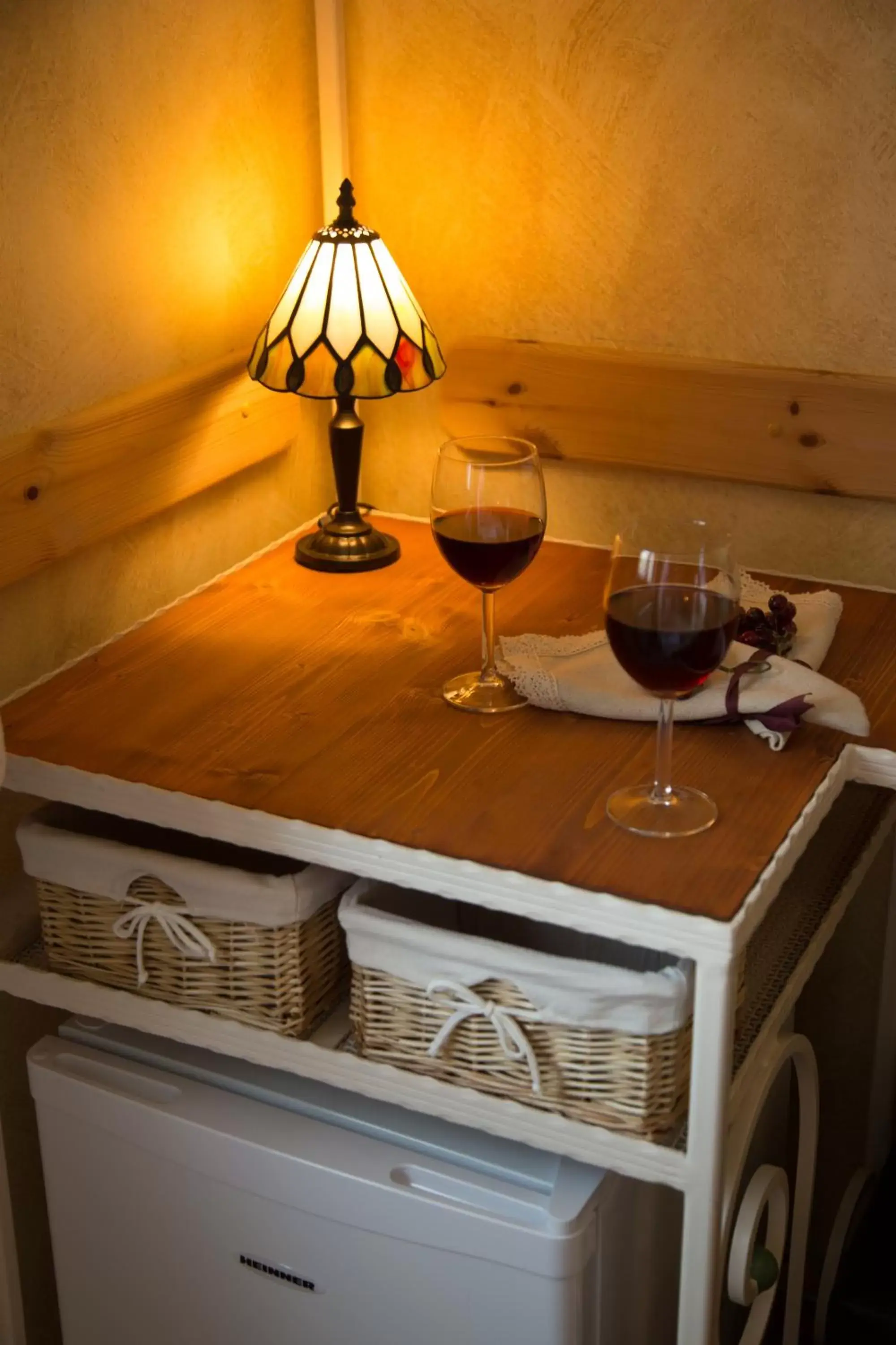 Standard Double or Twin Room - single occupancy in Country Court Standard Double or Twin Room - single occupancy in Country Court