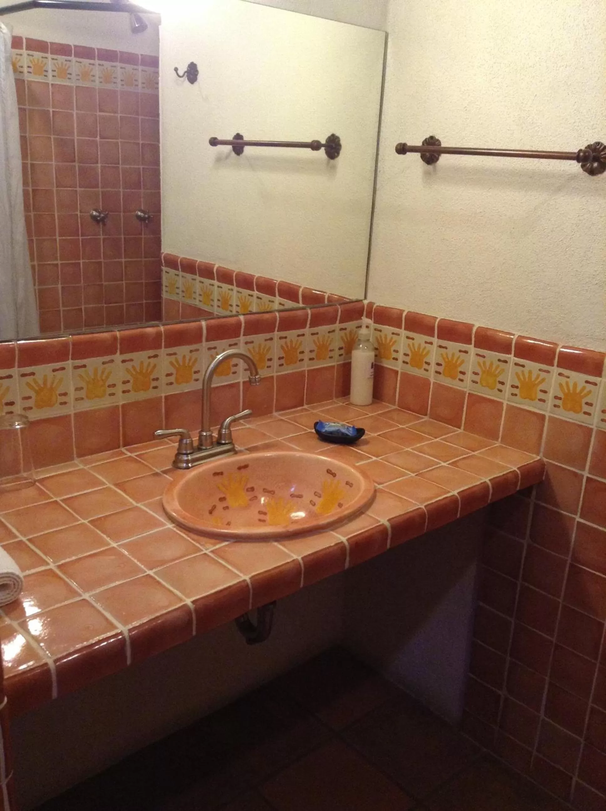 Other in Posada Yolihuani