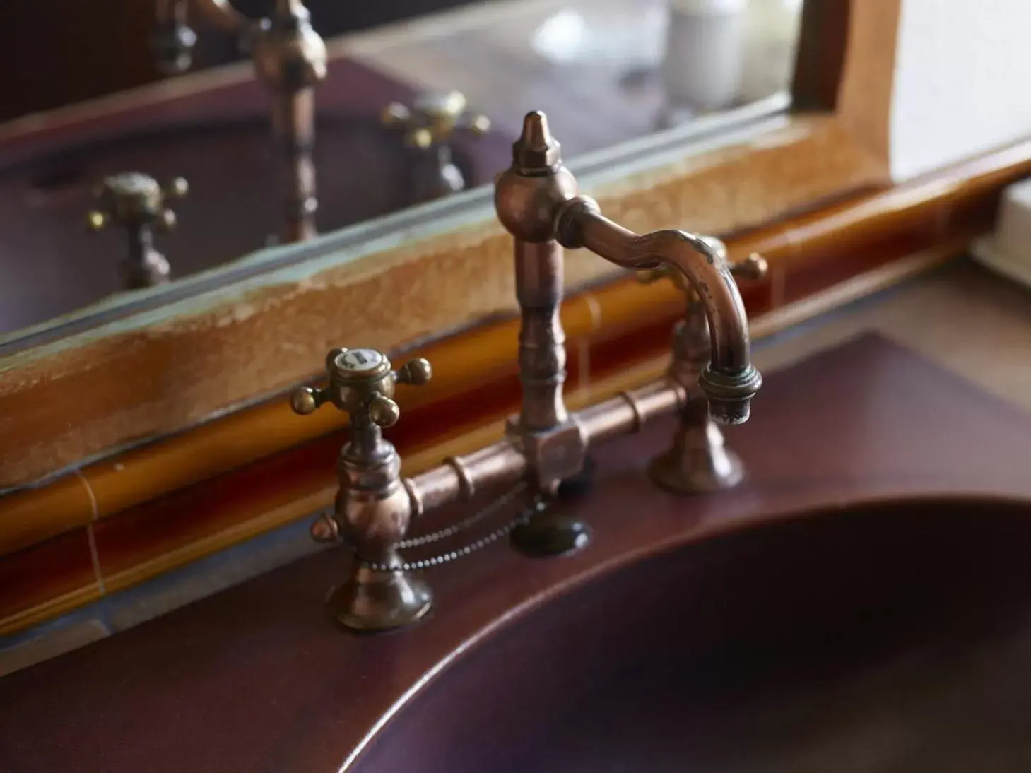 Photo of the whole room, Bathroom in Wellness Forest Nasu