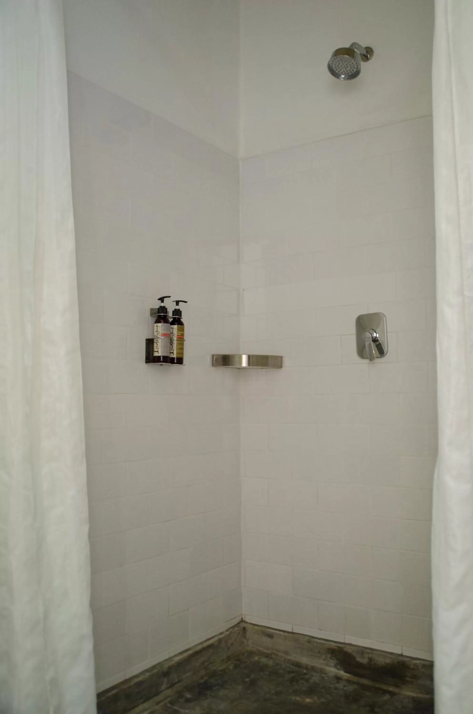 Ren I Tang Heritage Inn