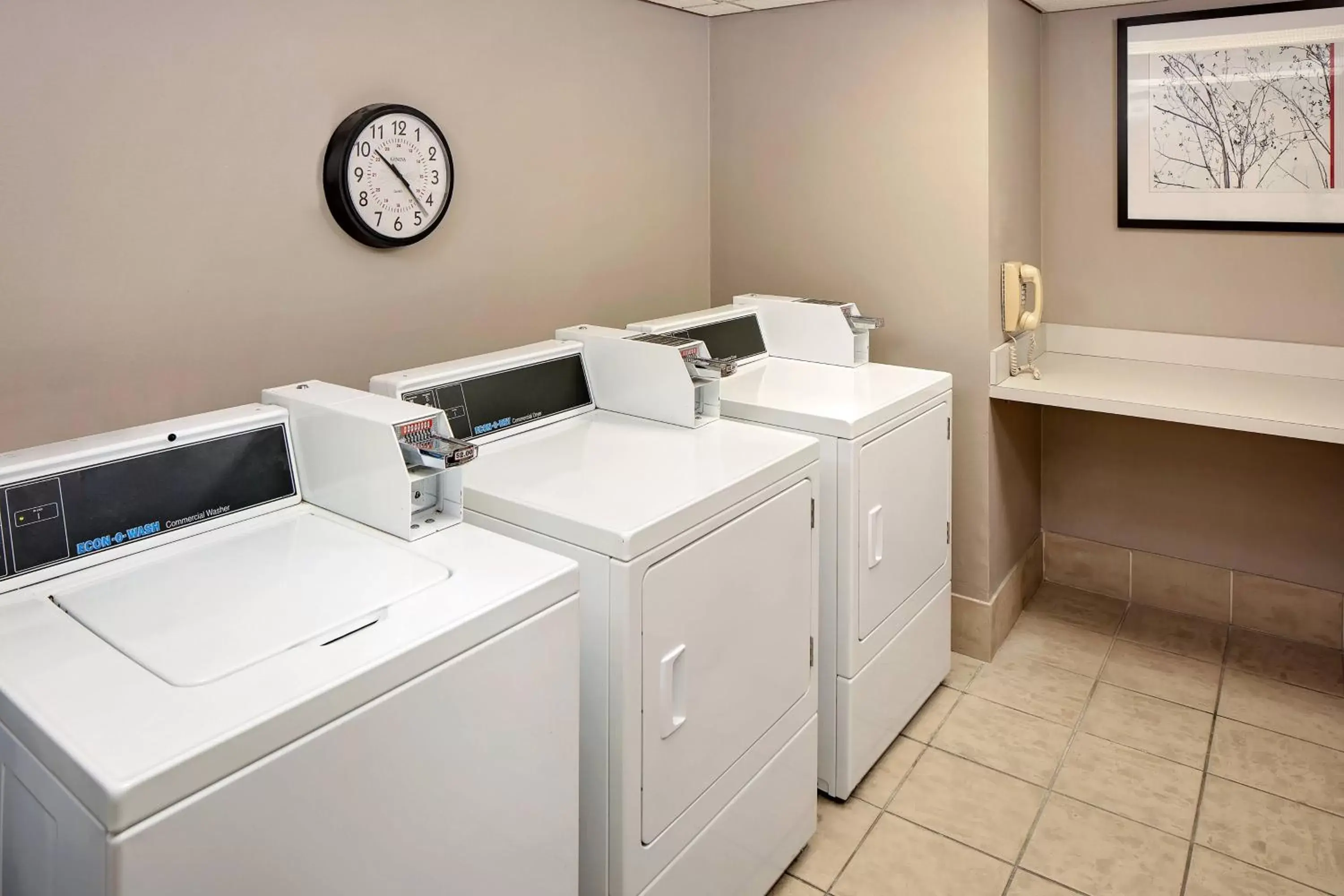 Other, Bathroom in Courtyard by Marriott Fort Lauderdale North/Cypress Creek