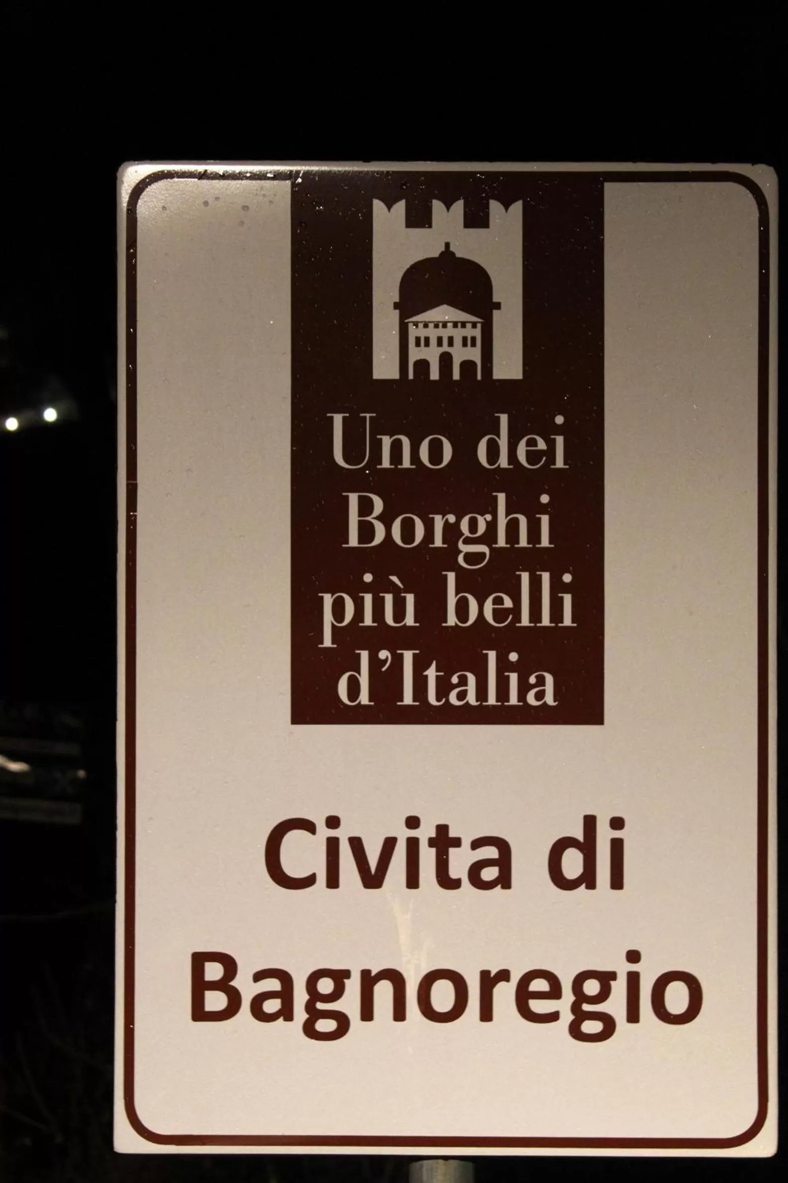 Double Room with Private Bathroom - single occupancy in B&B Del Prato