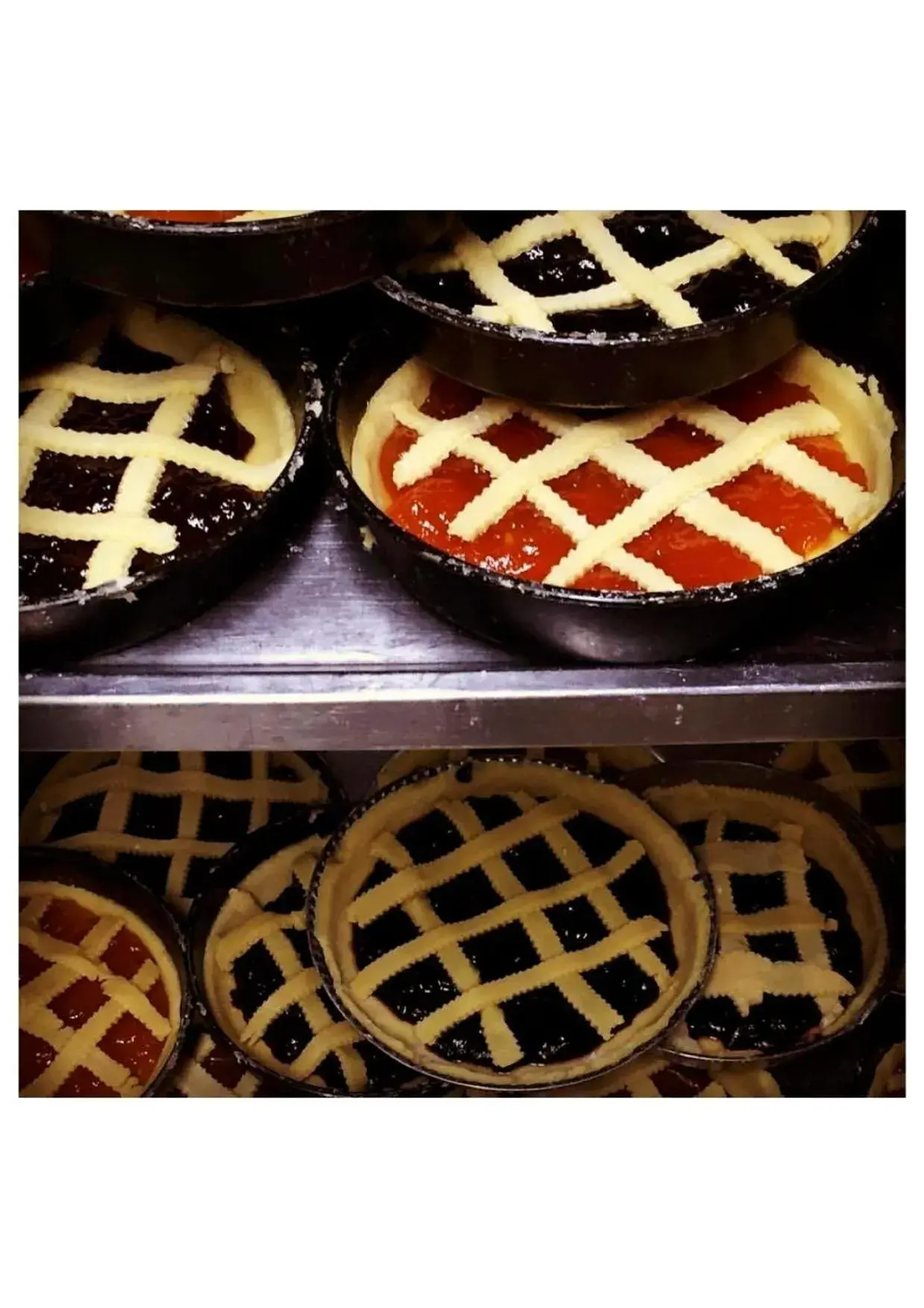 Breakfast in TH Assisi - Hotel Cenacolo Breakfast in TH Assisi - Hotel Cenacolo