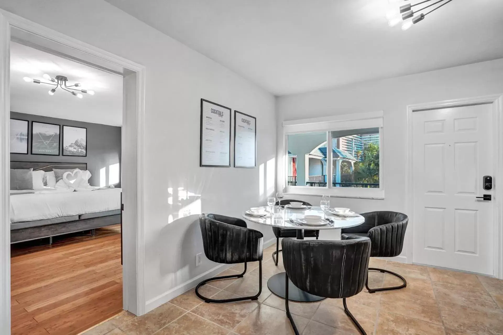 Other, Bed in RA suites Other, Bed in RA suites