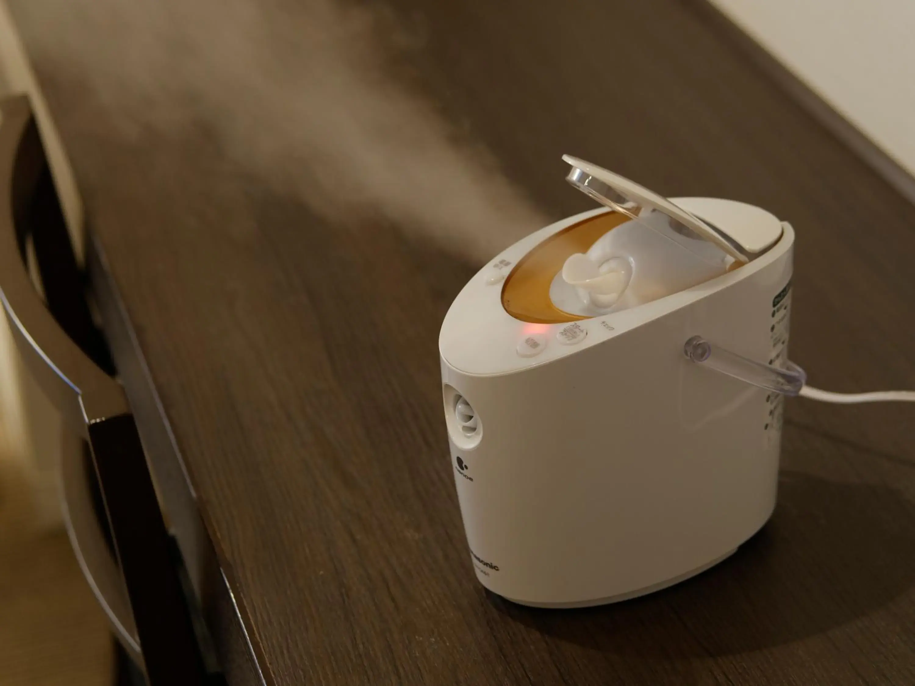 Photo of the whole room in Hotel Keihan Tokyo Yotsuya Photo of the whole room in Hotel Keihan Tokyo Yotsuya