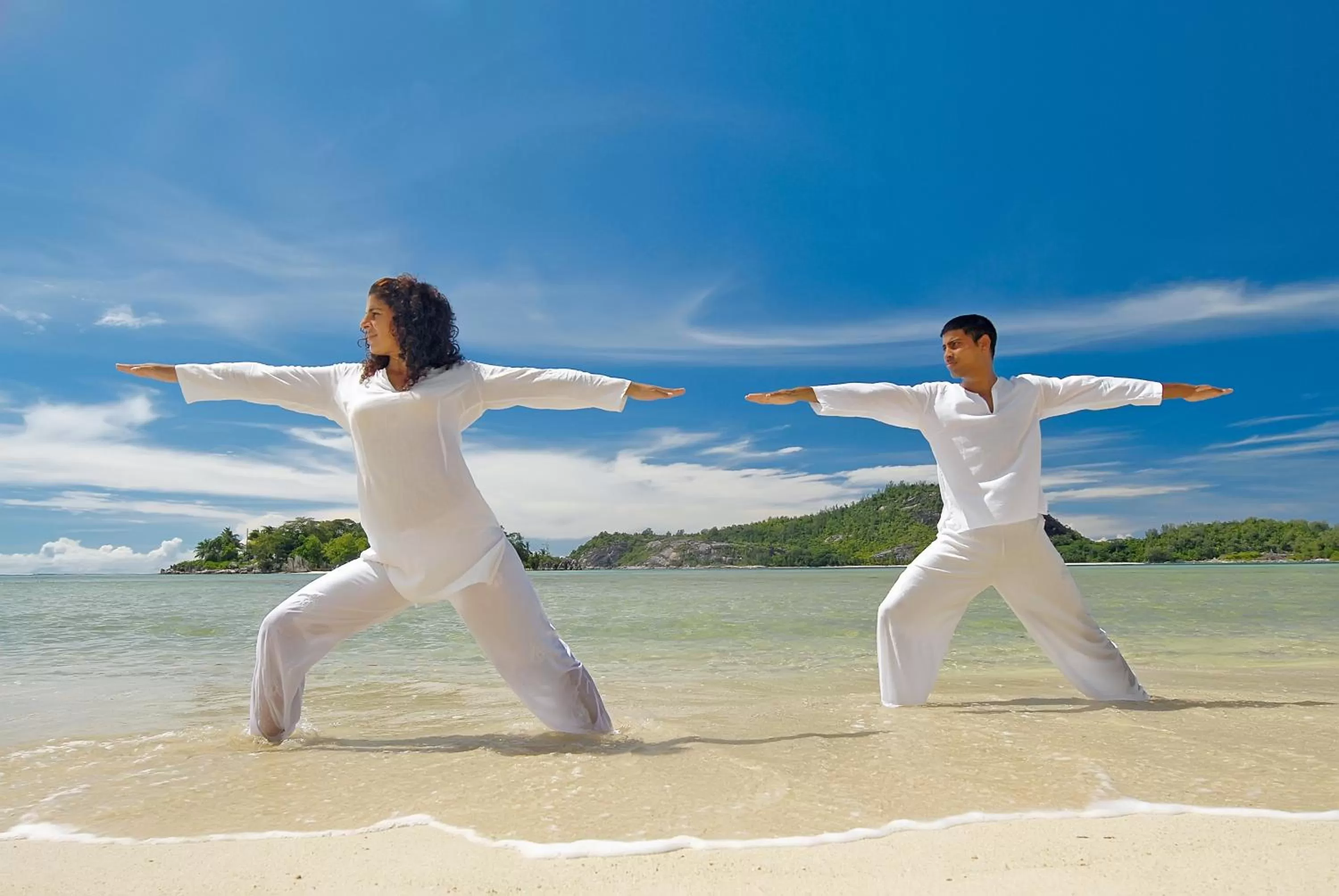 People in Constance Ephelia