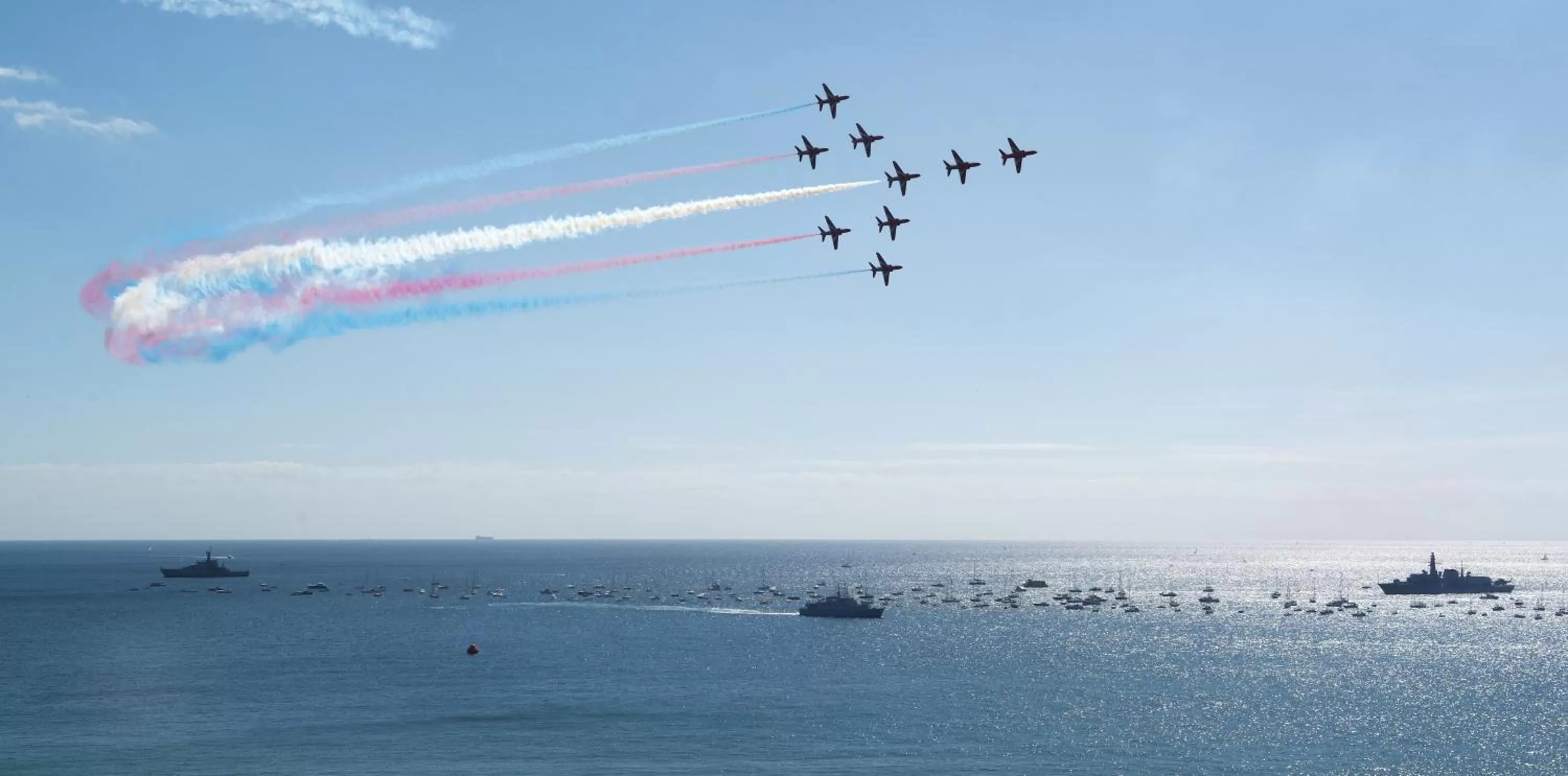 Nearby landmark in Cottonwood Boutique