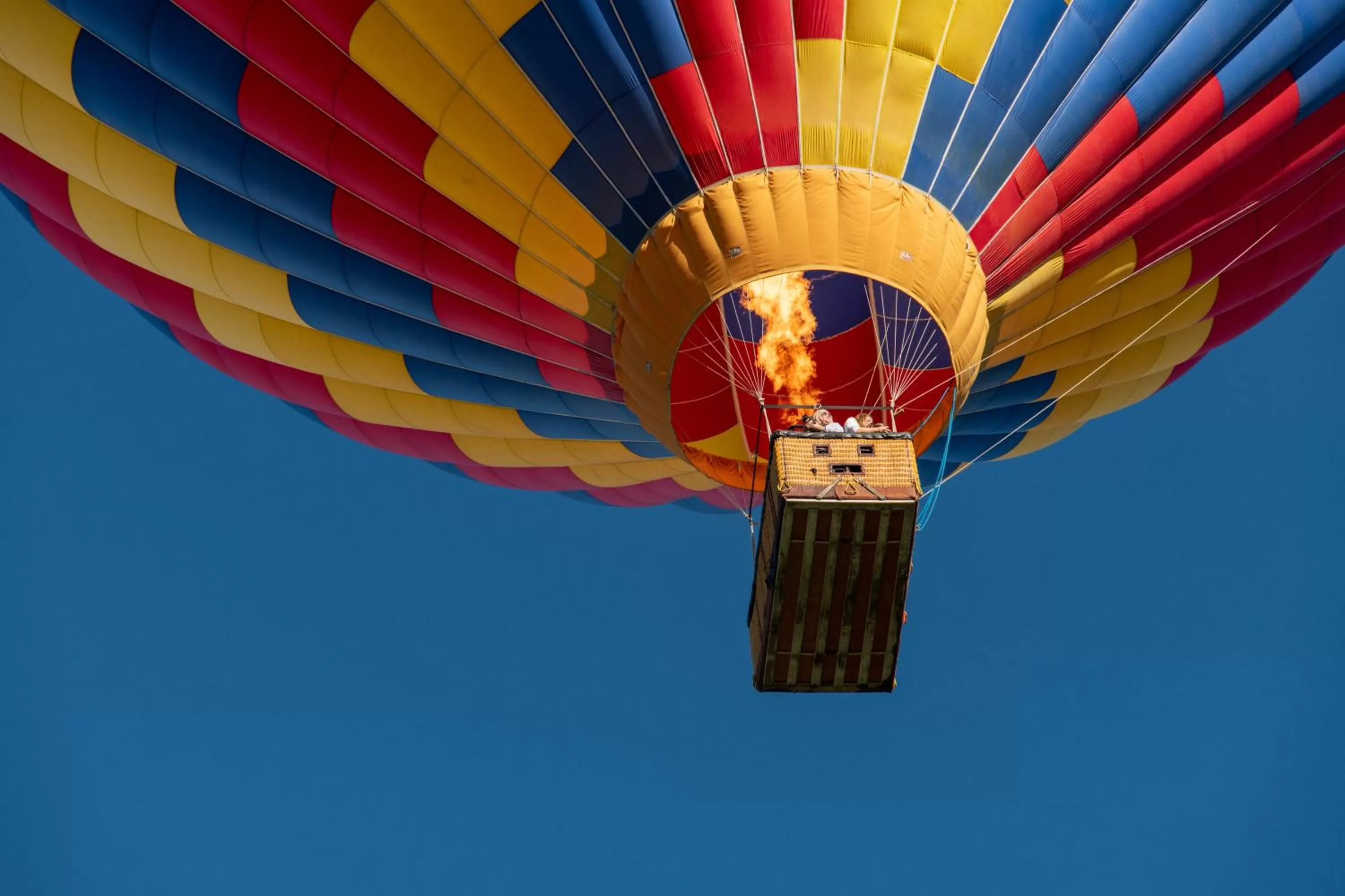 Activities in Hillside Inn Pagosa