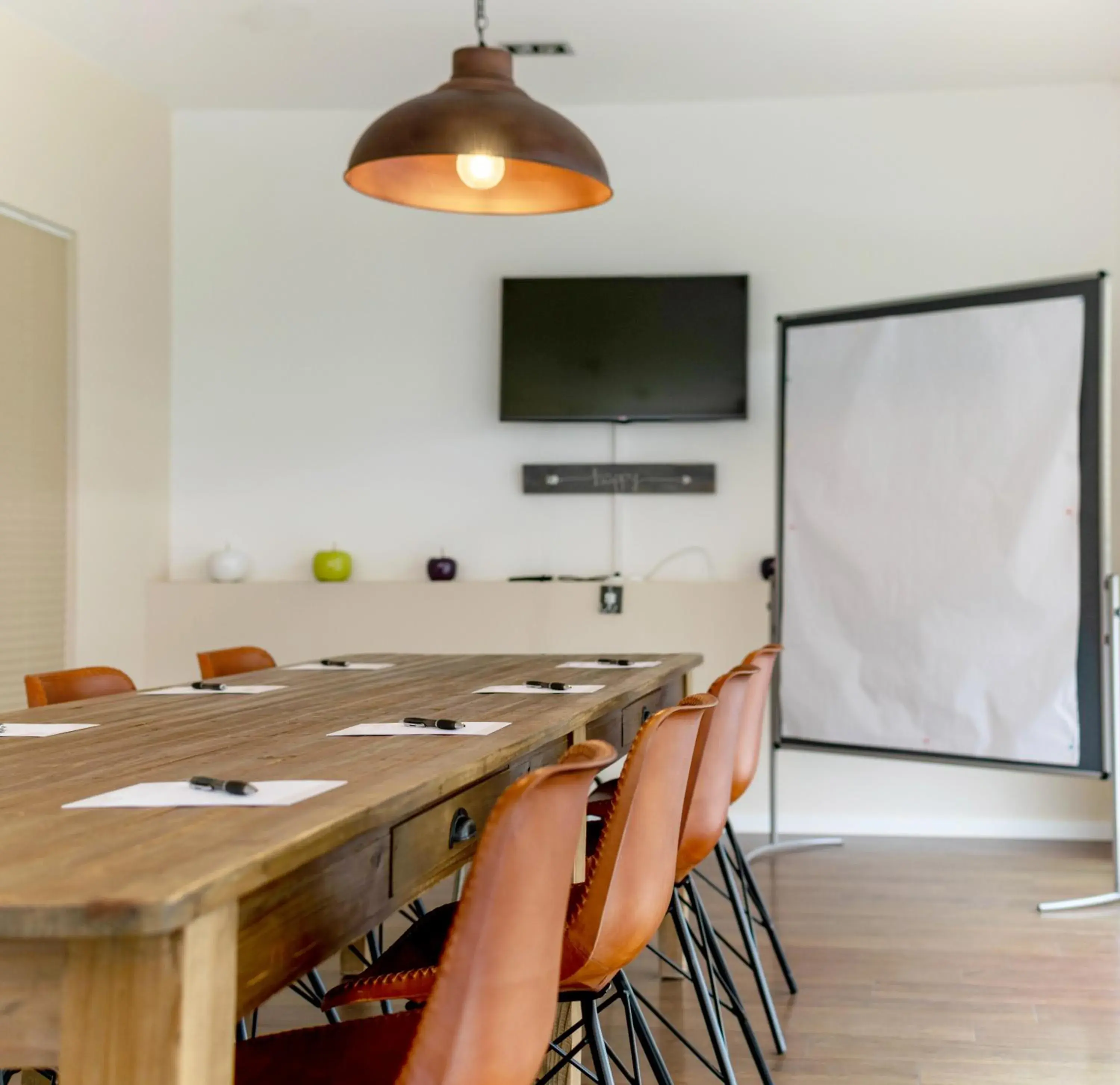 Banquet/Function facilities, Dining Area in Star G Hotel München Schwabing